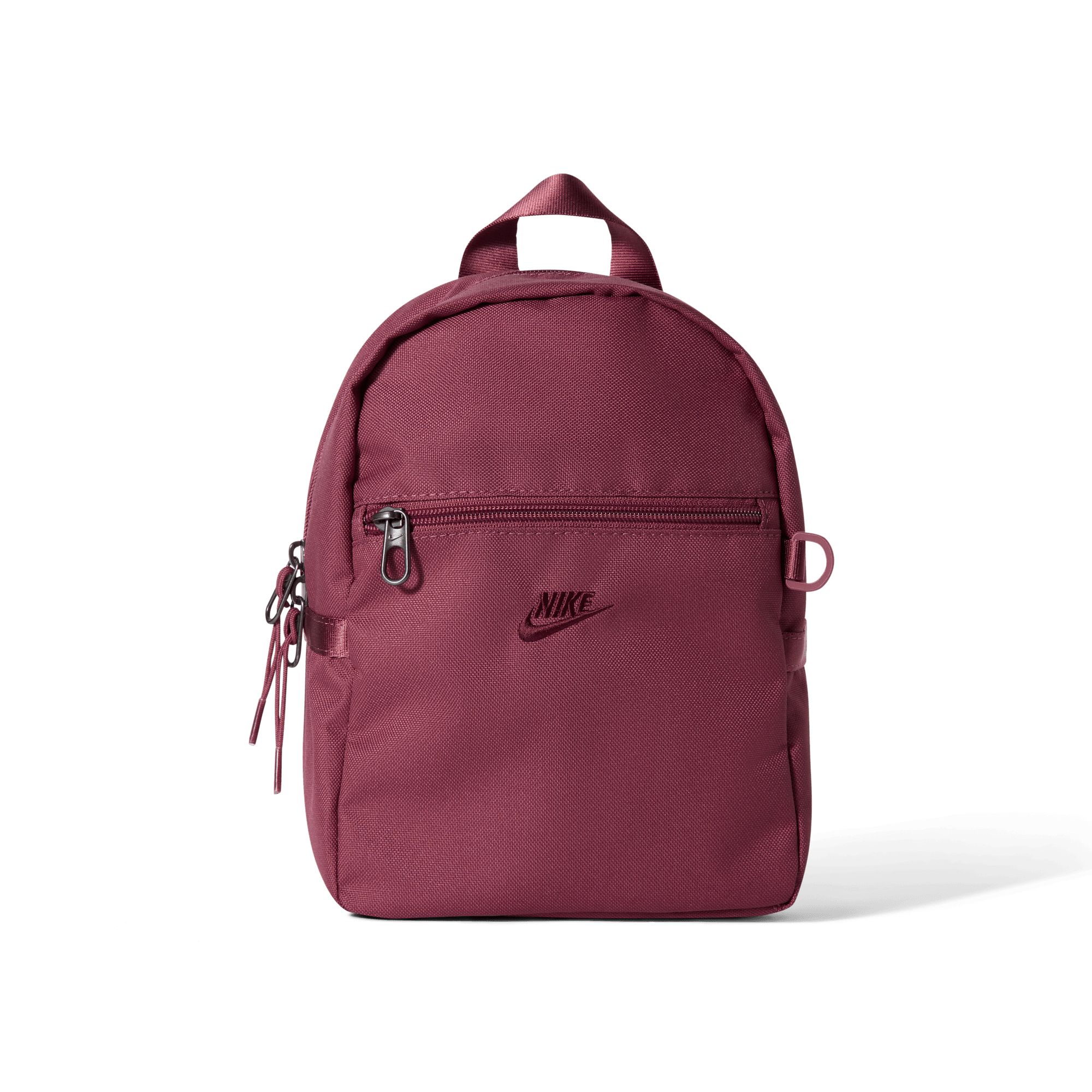 Nike Heritage 20L Mini Backpack