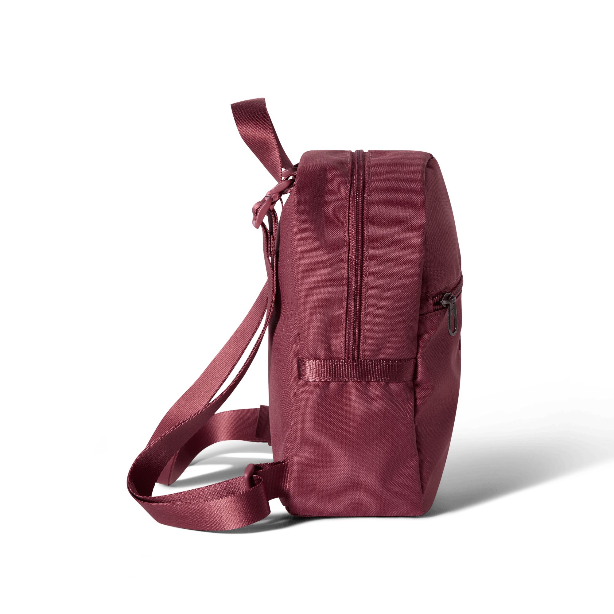 Nike Heritage 20L Mini Backpack