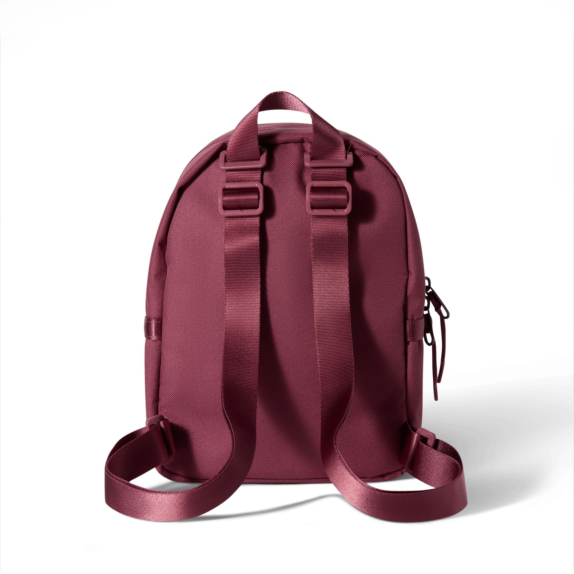 Nike Heritage 20L Mini Backpack