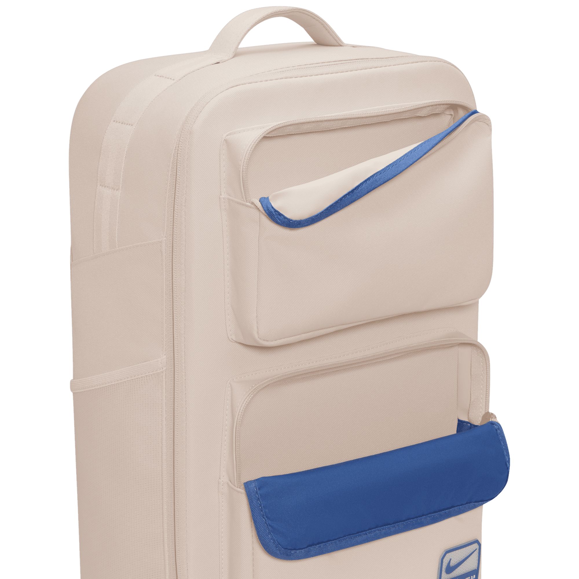 Nike Utility Speed 2.0 27L Backpack