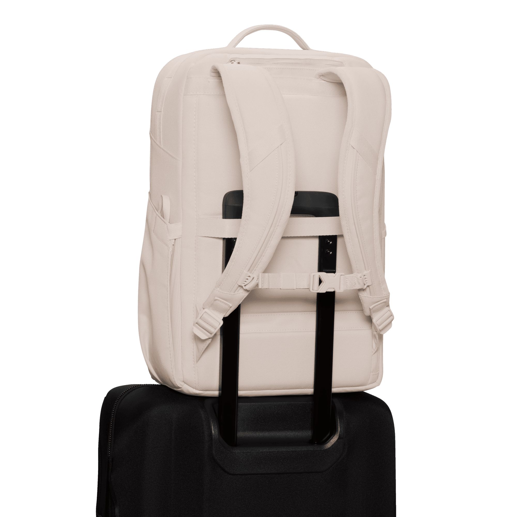 Nike Utility Speed 2.0 27L Backpack