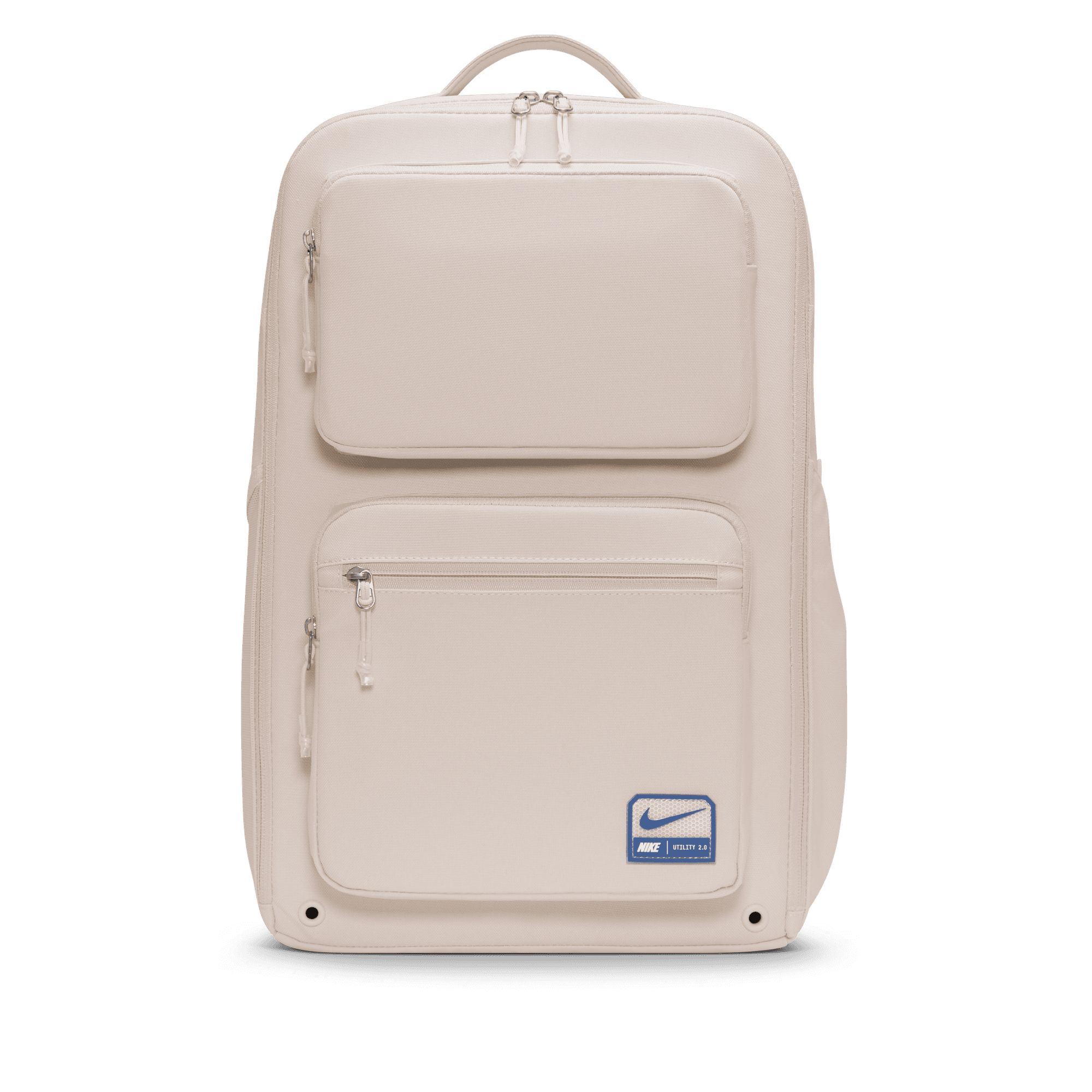 Nike Utility Speed 2.0 27L Backpack