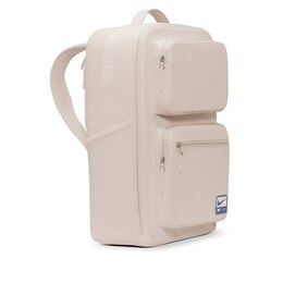 Nike Utility Speed 2.0 27L Backpack