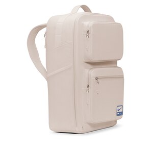 Nike Utility Speed 2.0 27L Backpack