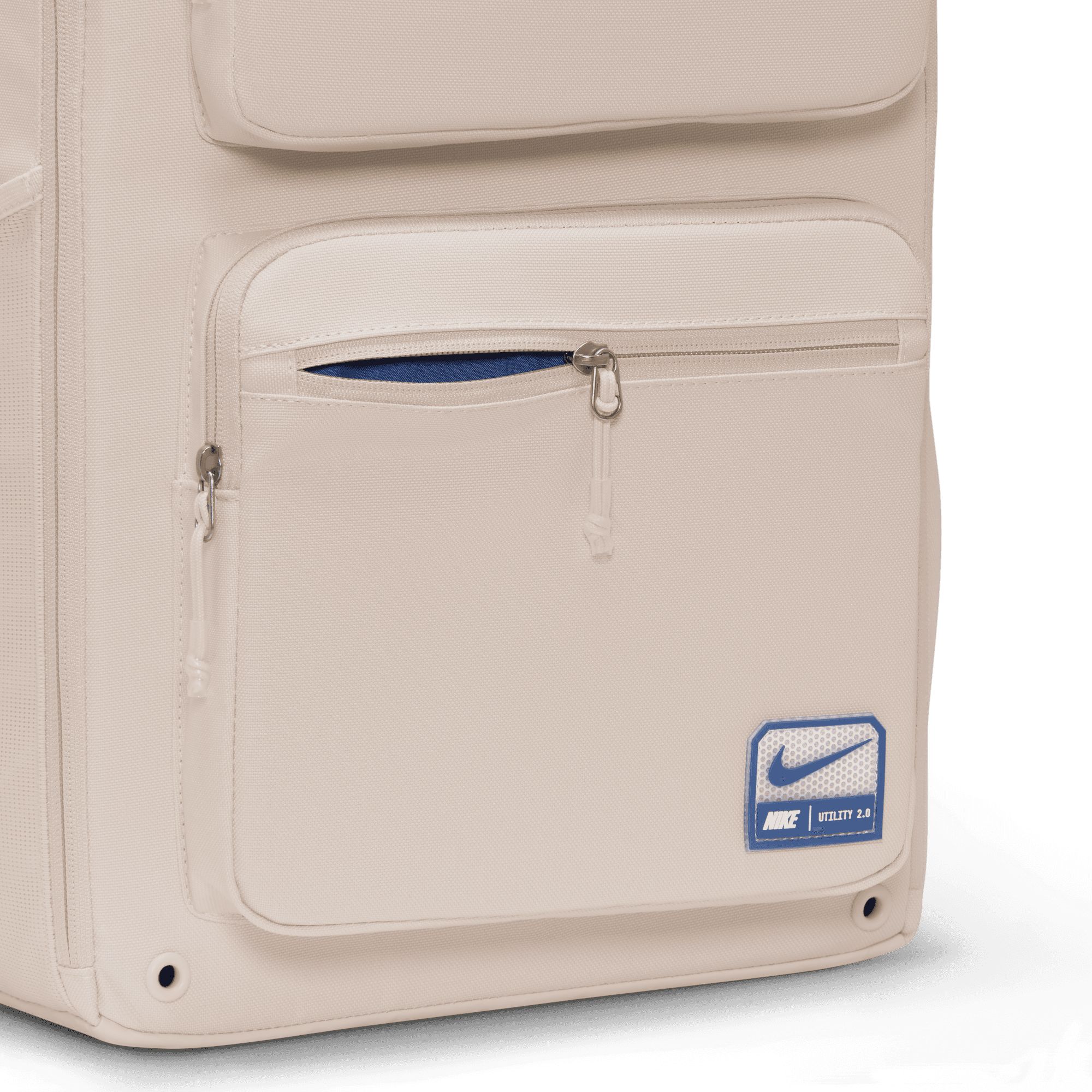 Nike Utility Speed 2.0 27L Backpack