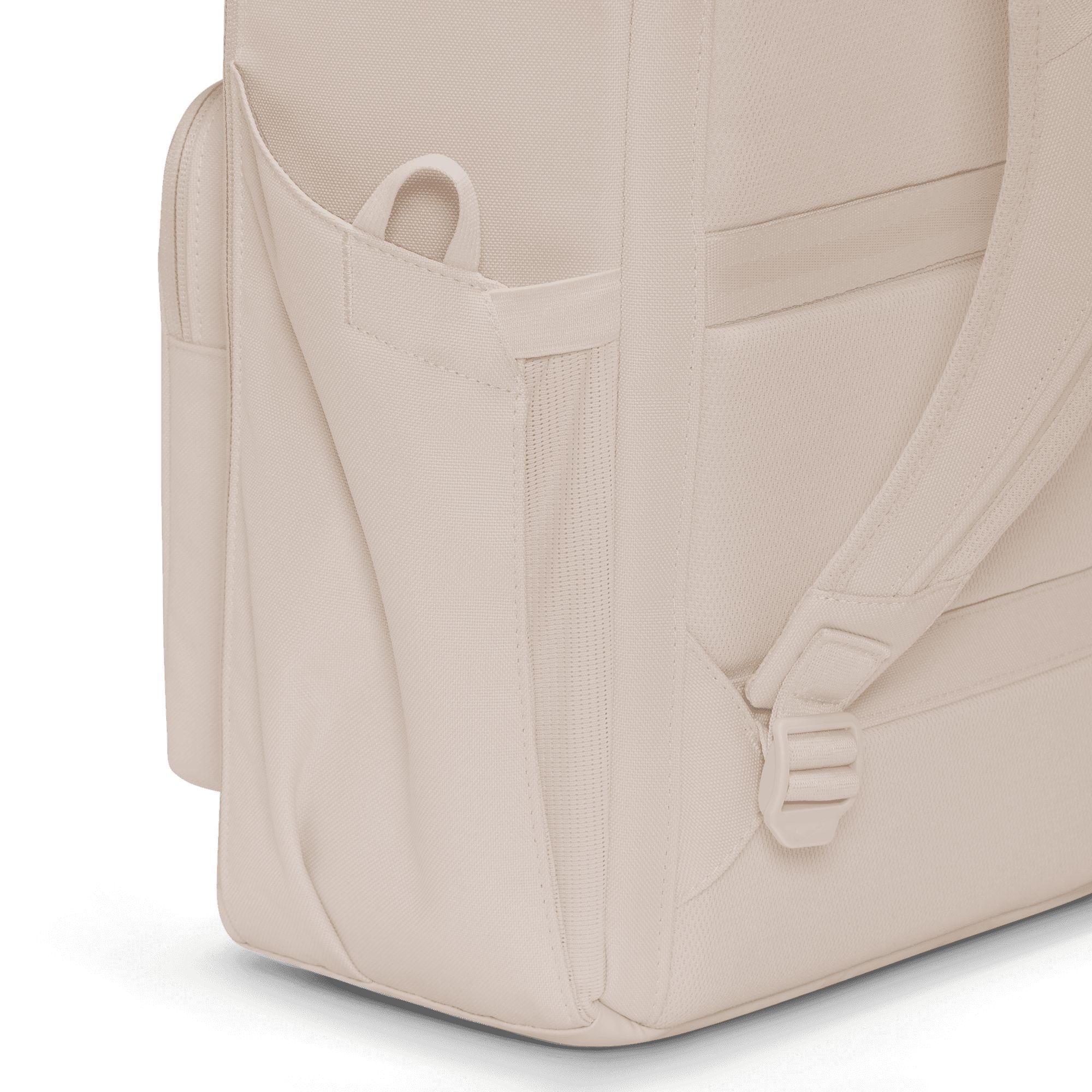 Nike Utility Speed 2.0 27L Backpack