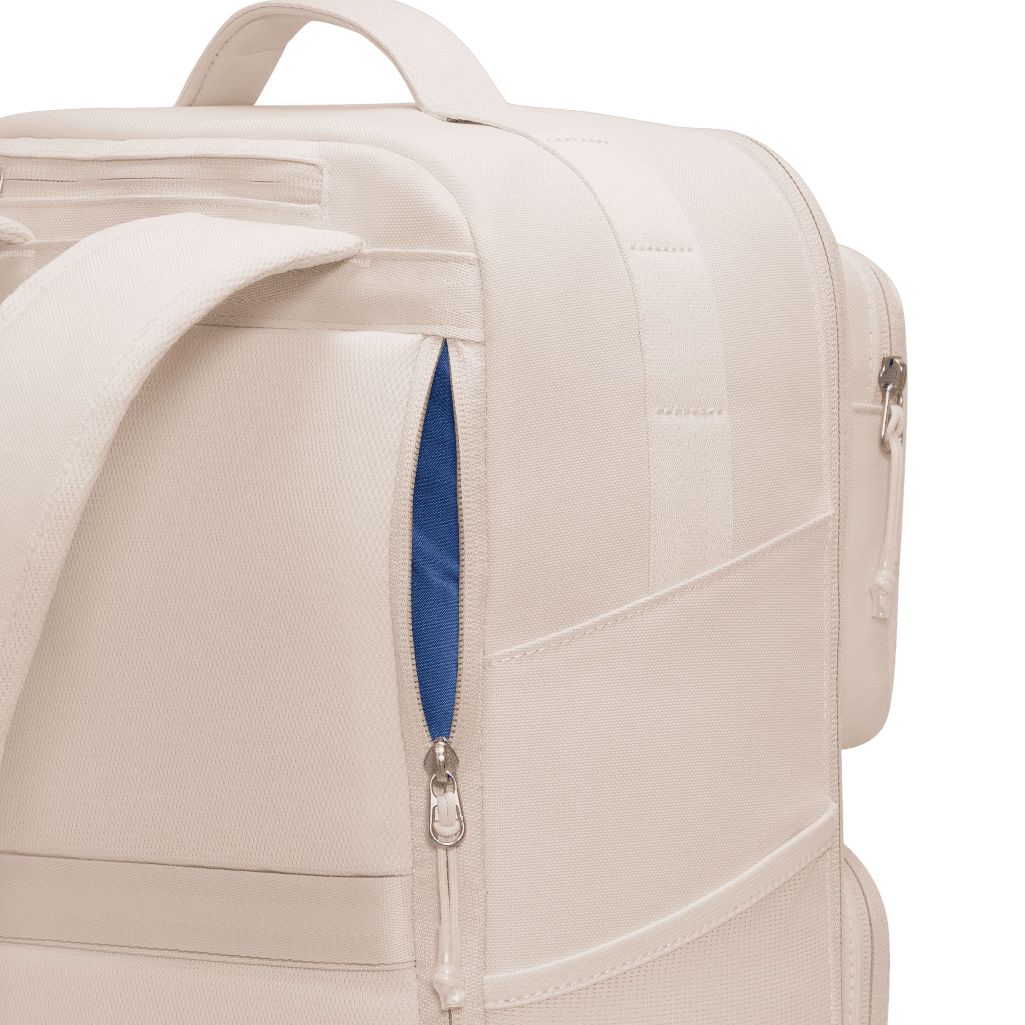 Nike Utility Speed 2.0 27L Backpack