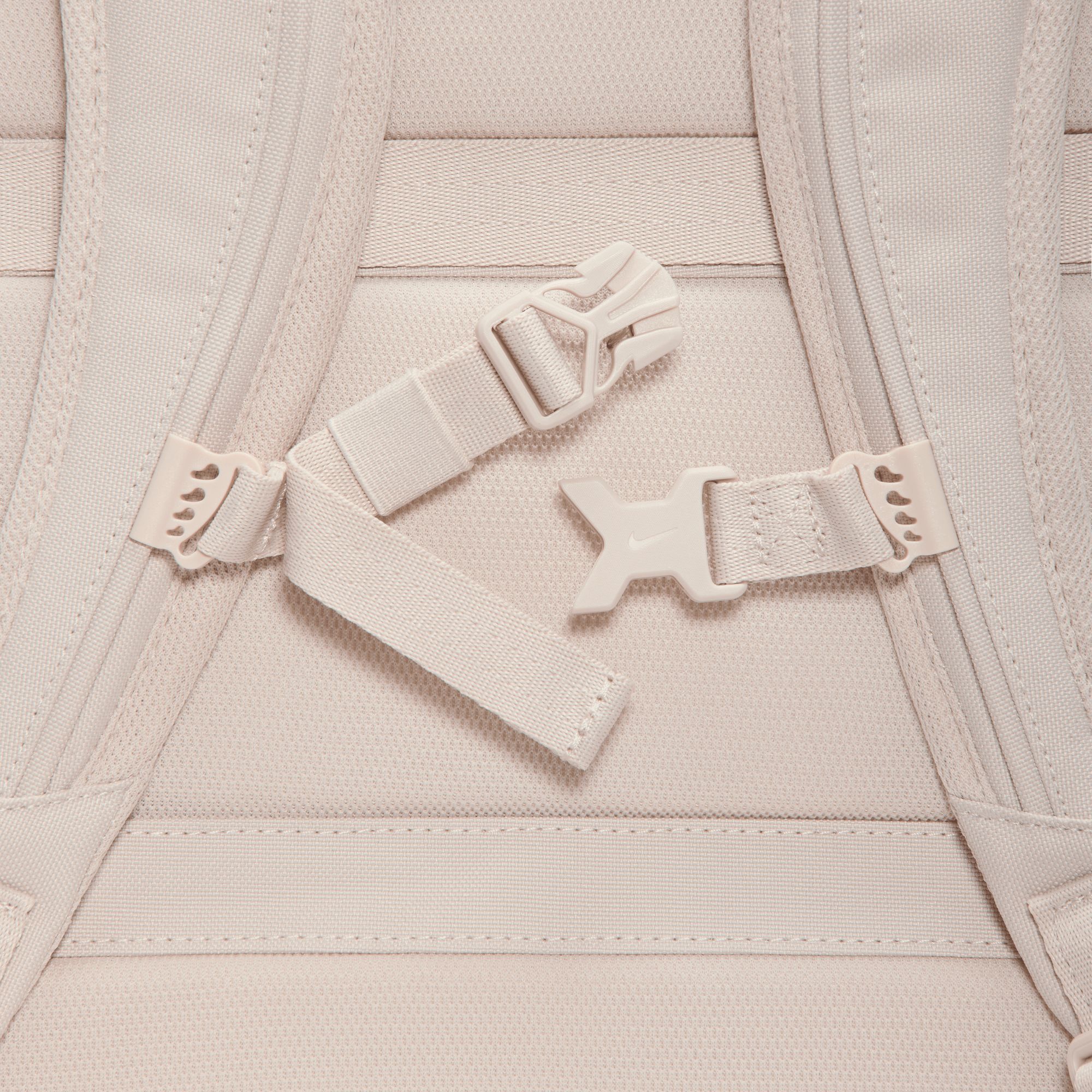 Nike Utility Speed 2.0 27L Backpack