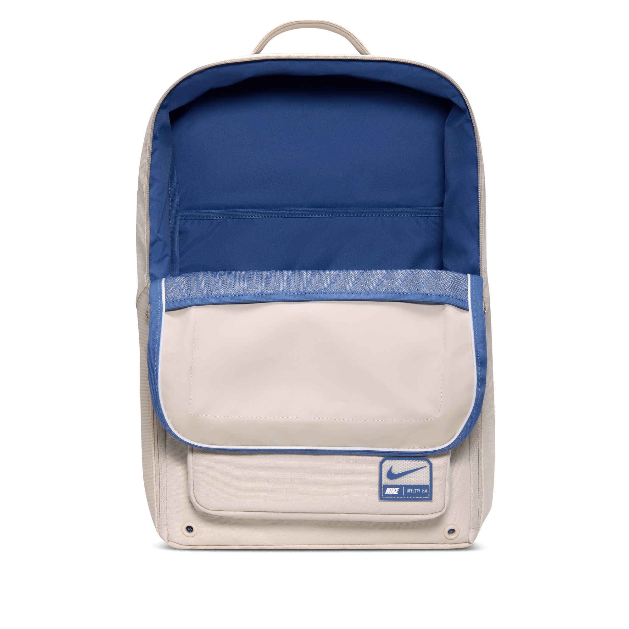 Nike Utility Speed 2.0 27L Backpack