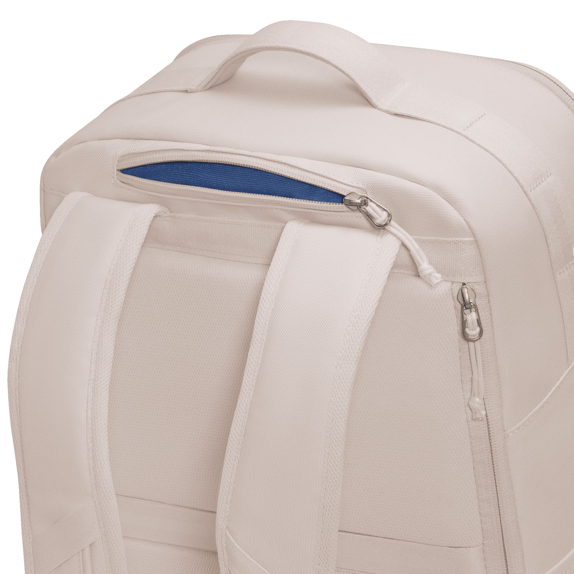 Nike Utility Speed 2.0 27L Backpack