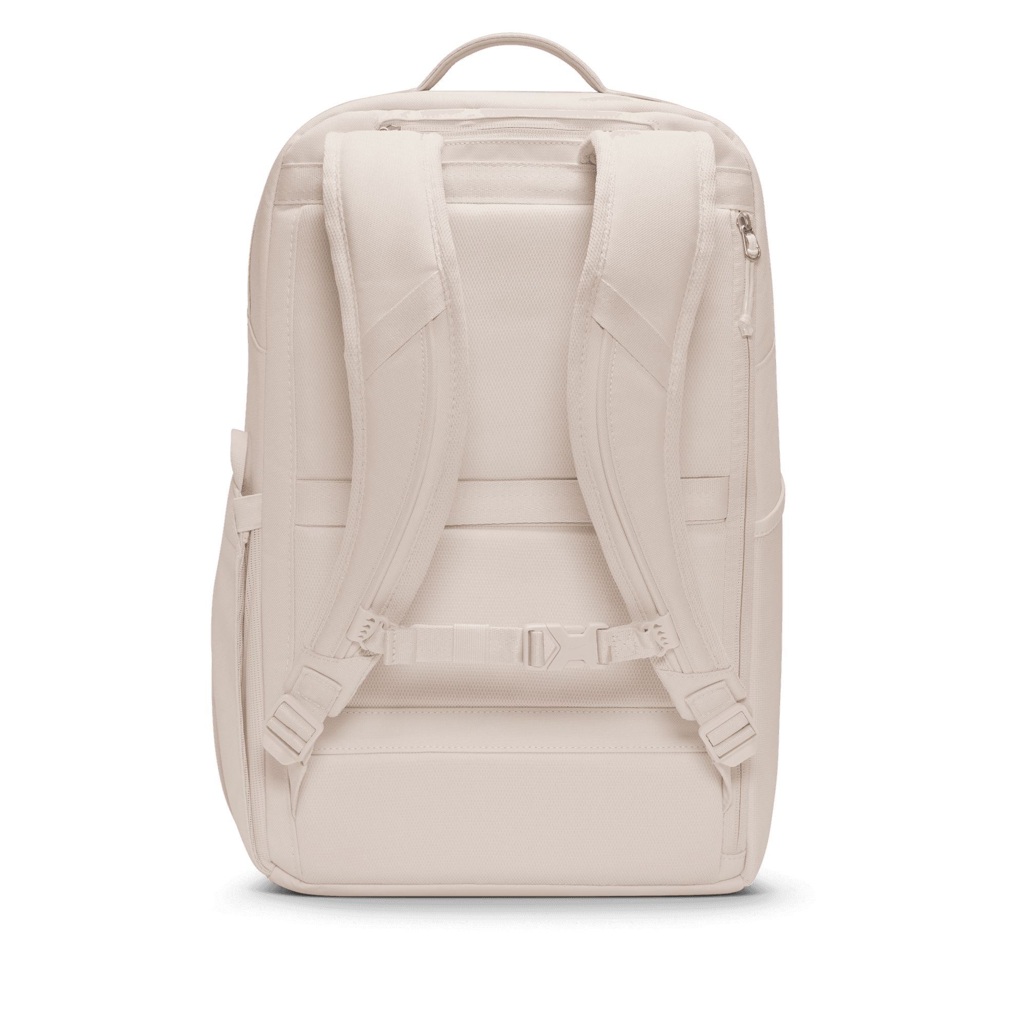 Nike Utility Speed 2.0 27L Backpack