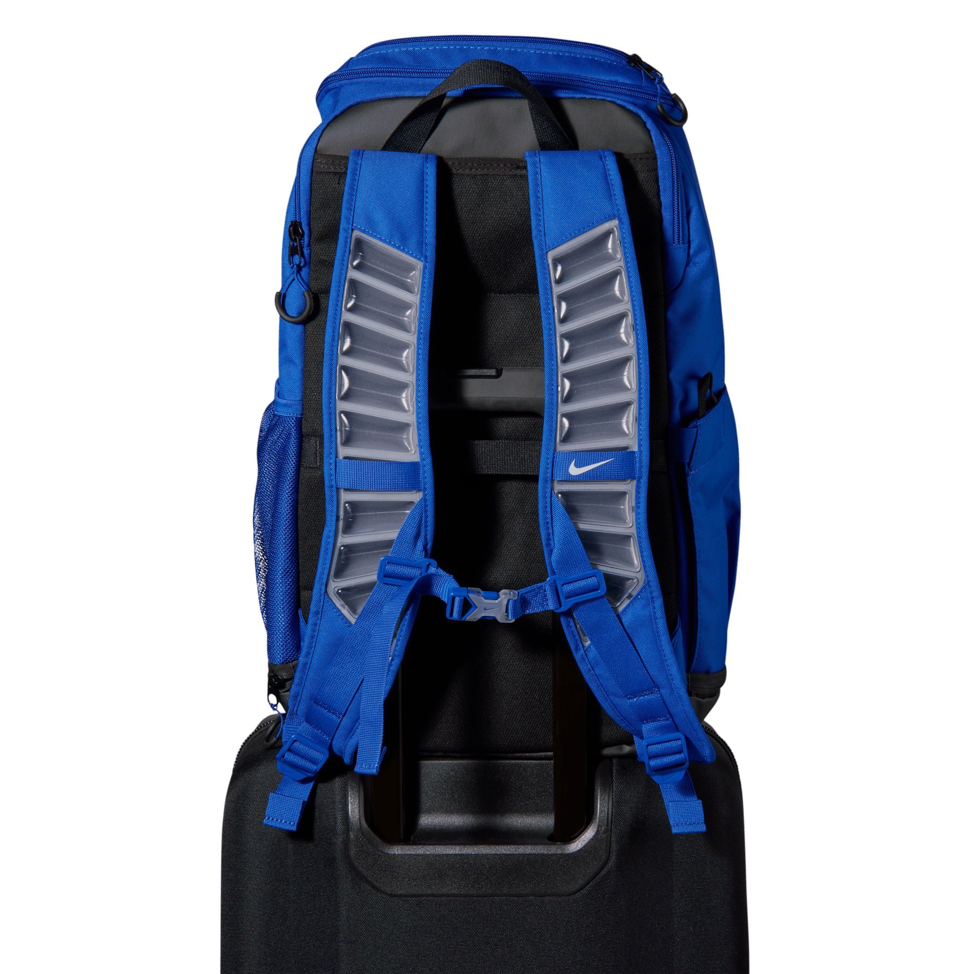 Nike Varsity Elite 32L Backpack