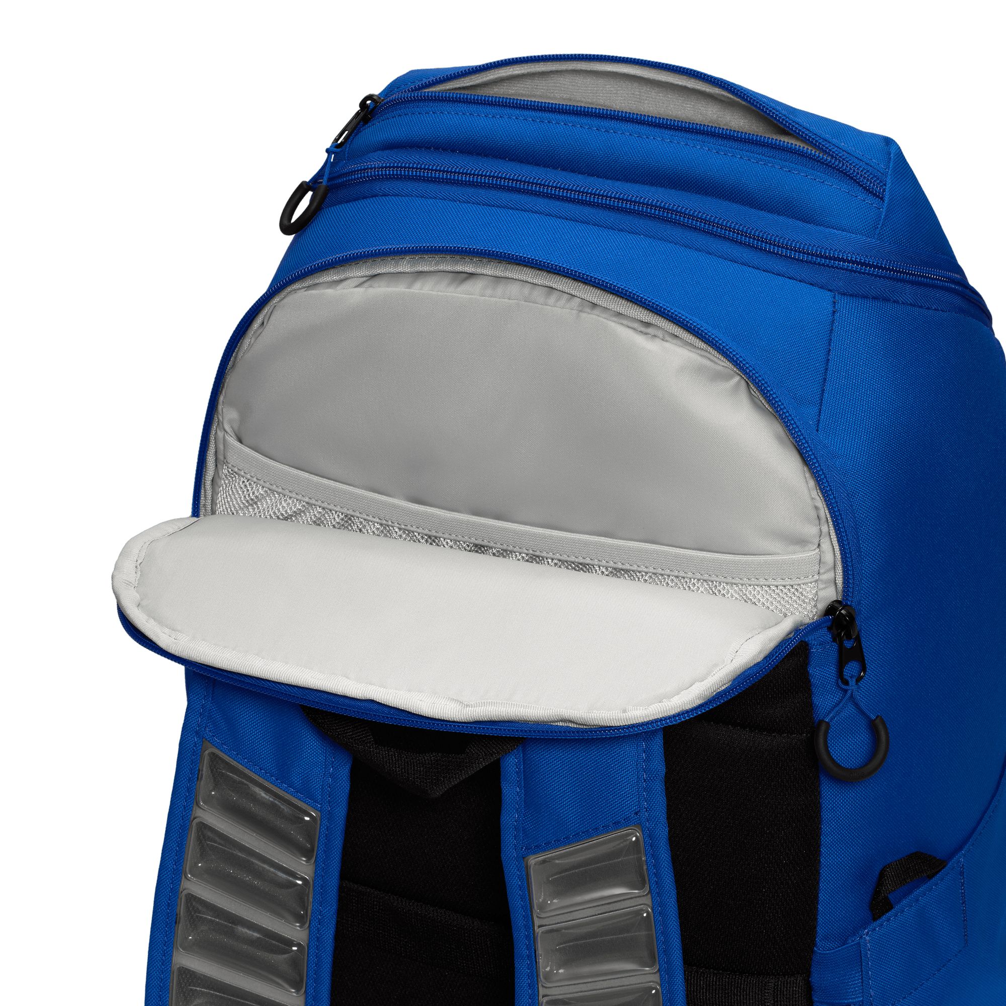 Nike Varsity Elite 32L Backpack