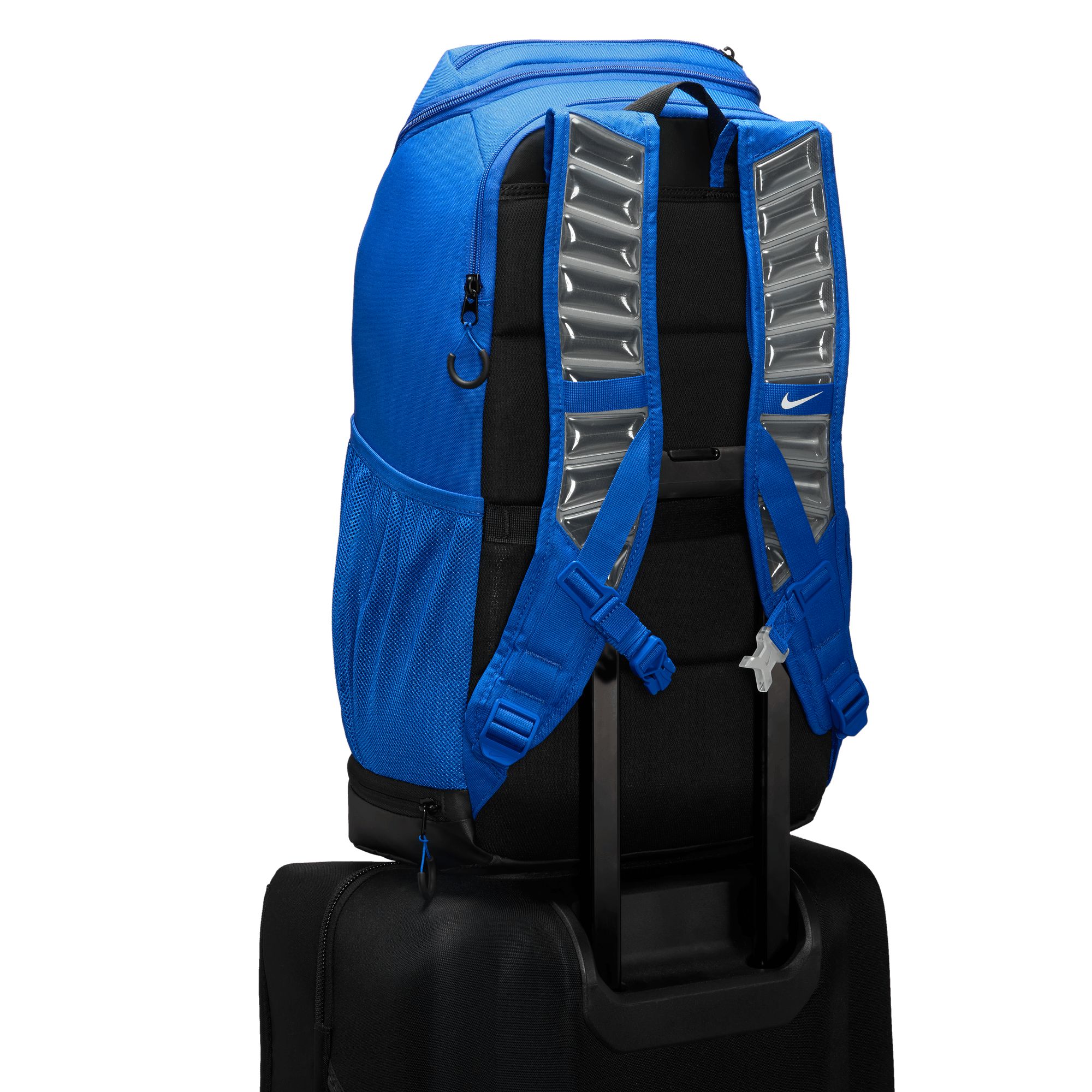 Nike Varsity Elite 32L Backpack