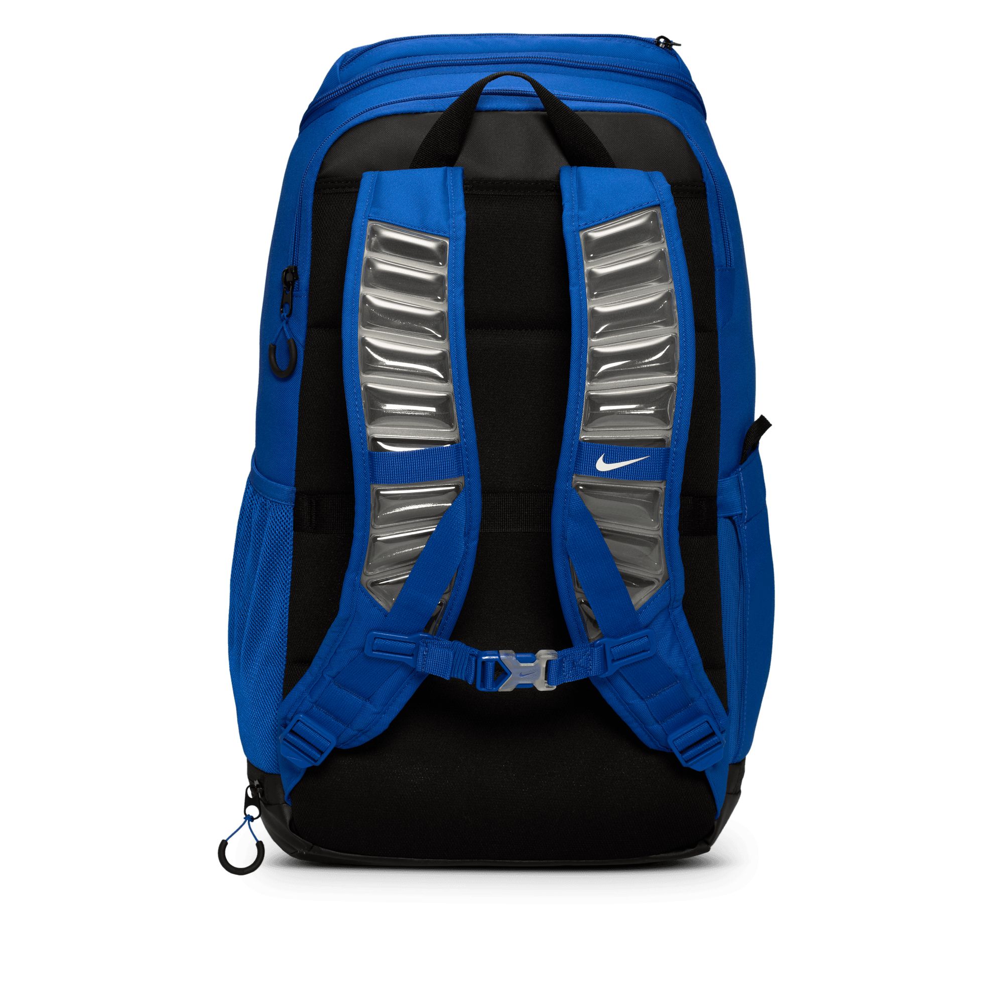 Nike Varsity Elite 32L Backpack