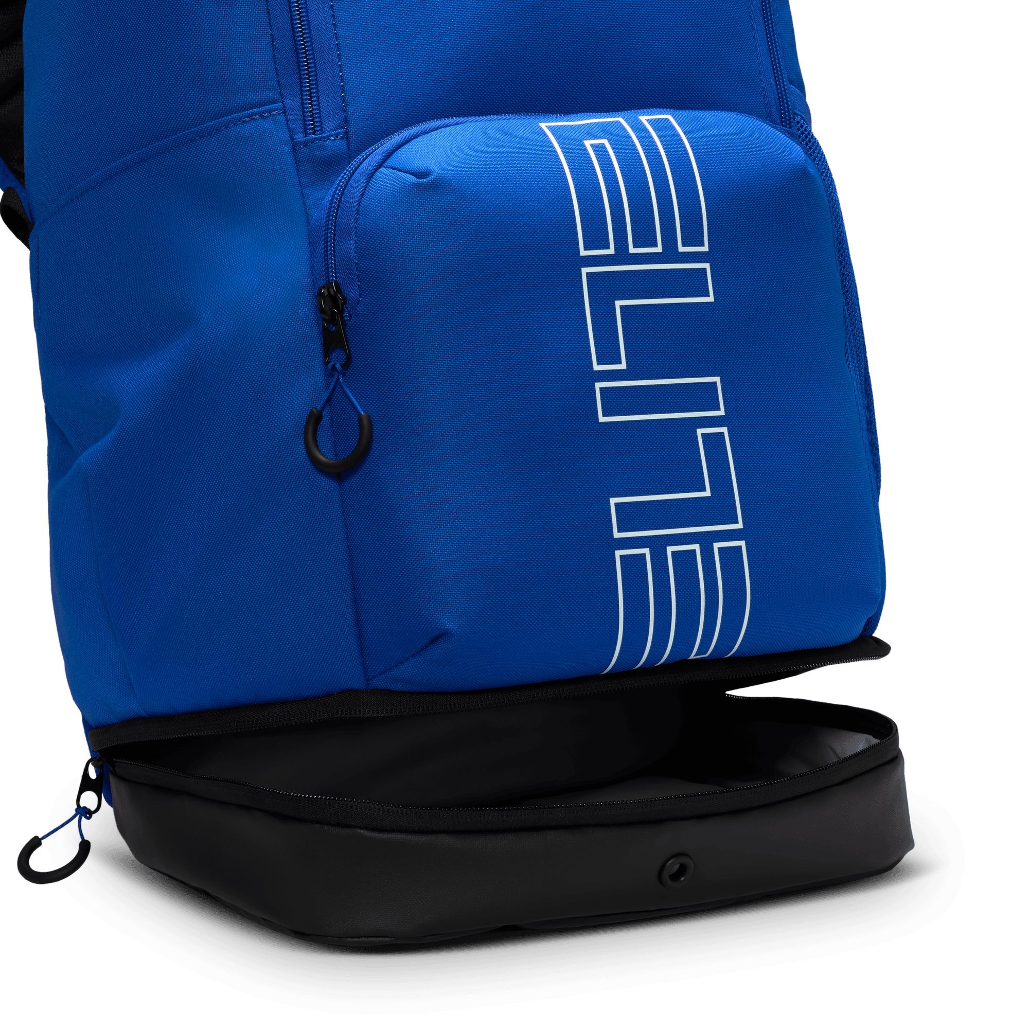 Nike Varsity Elite 32L Backpack