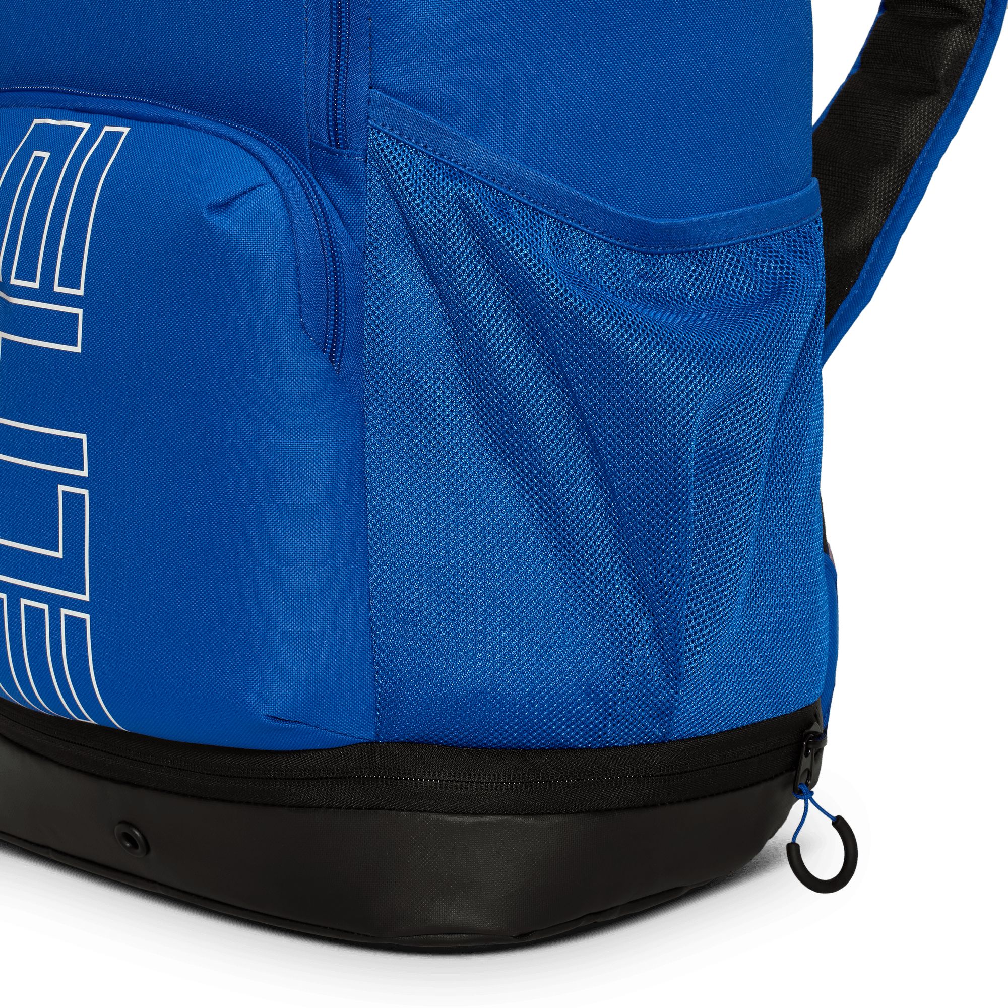 Nike Varsity Elite 32L Backpack
