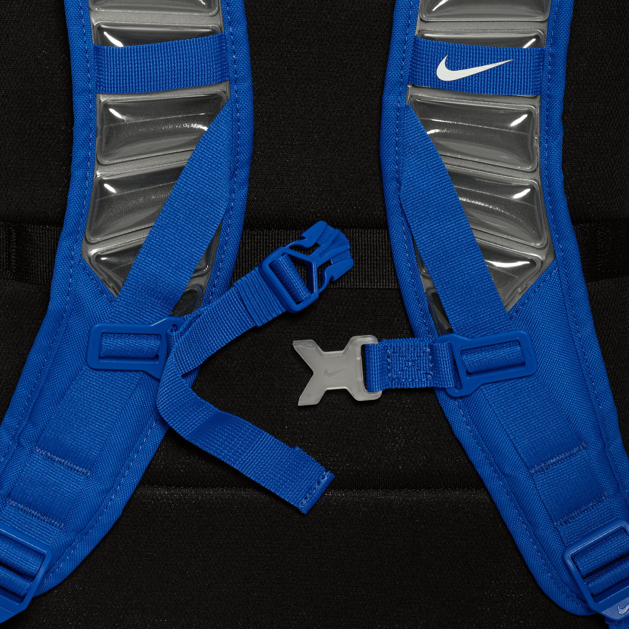 Nike Varsity Elite 32L Backpack
