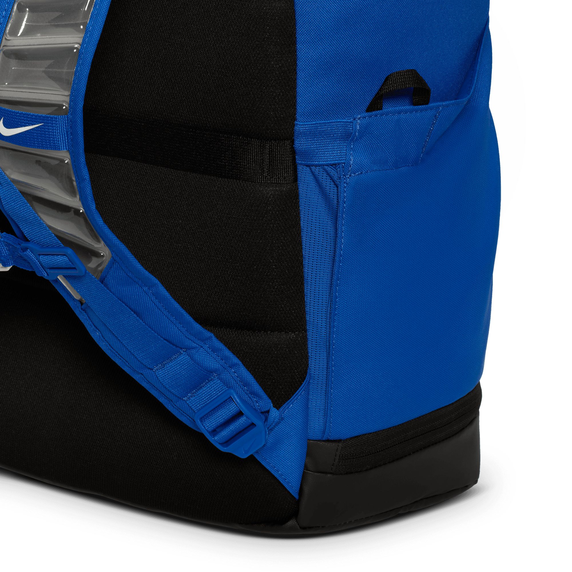 Nike Varsity Elite 32L Backpack