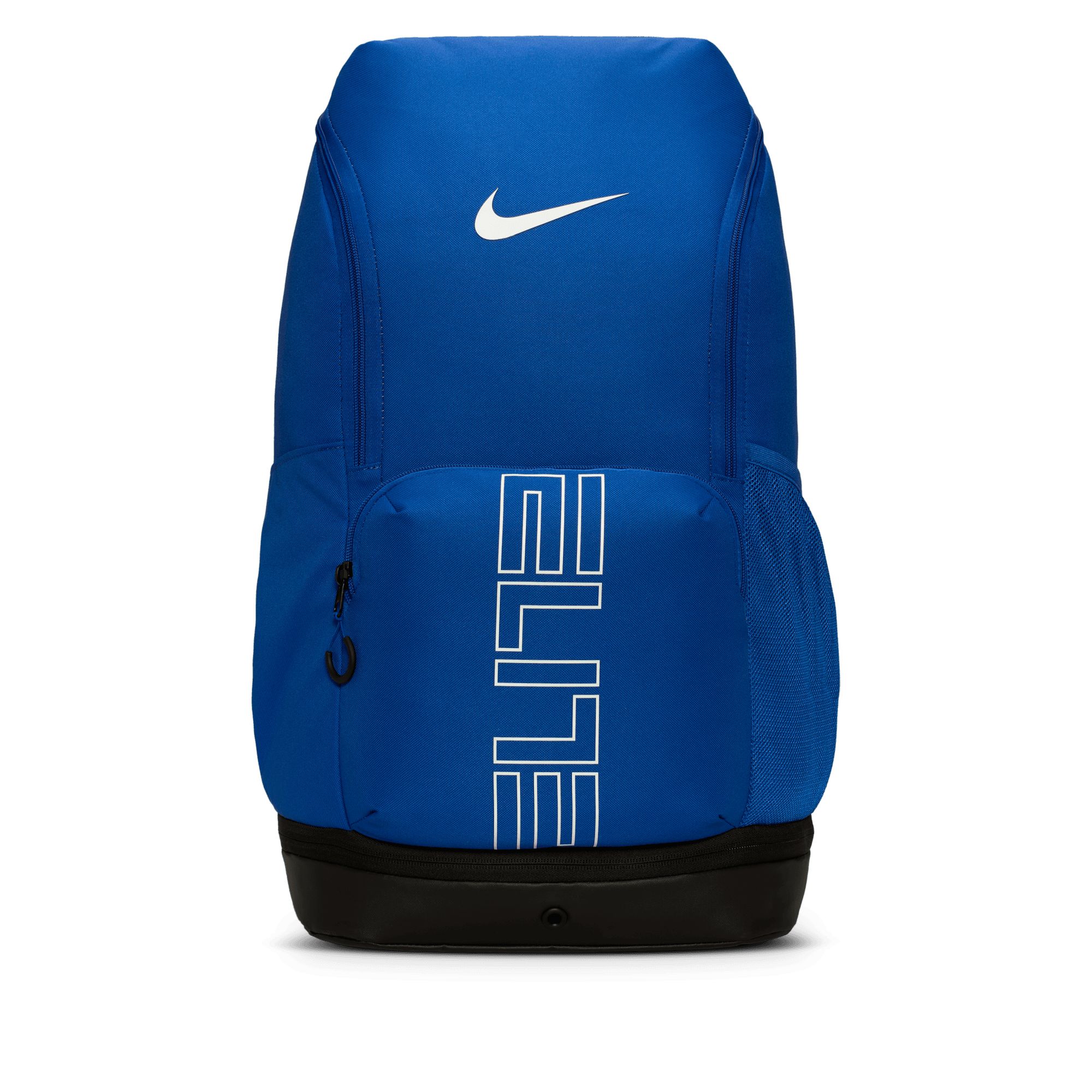 Nike Varsity Elite 32L Backpack