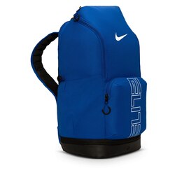 Nike Varsity Elite 32L Backpack