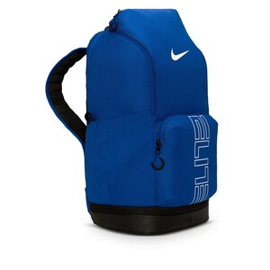 Nike Varsity Elite 32L Backpack