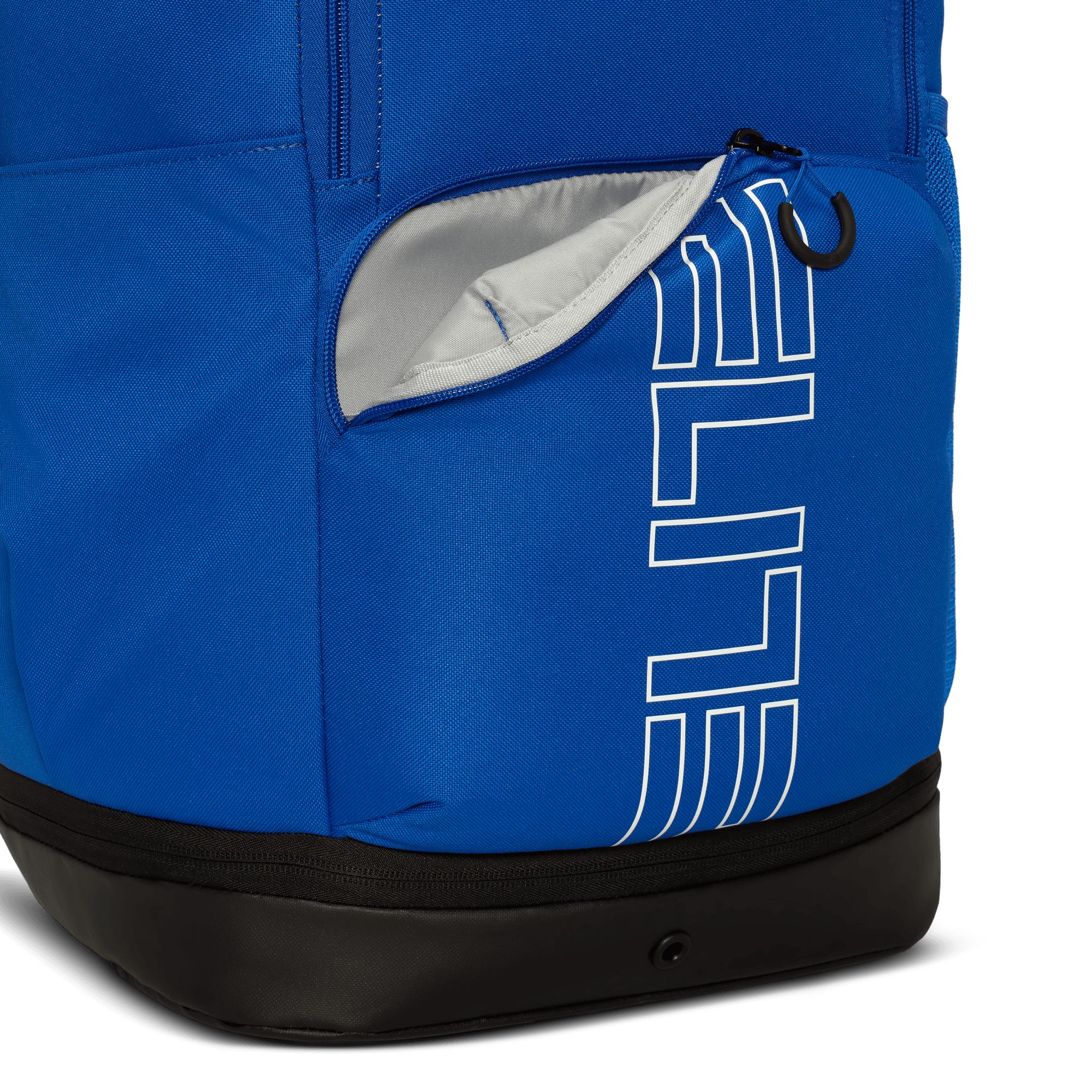 Nike Varsity Elite 32L Backpack