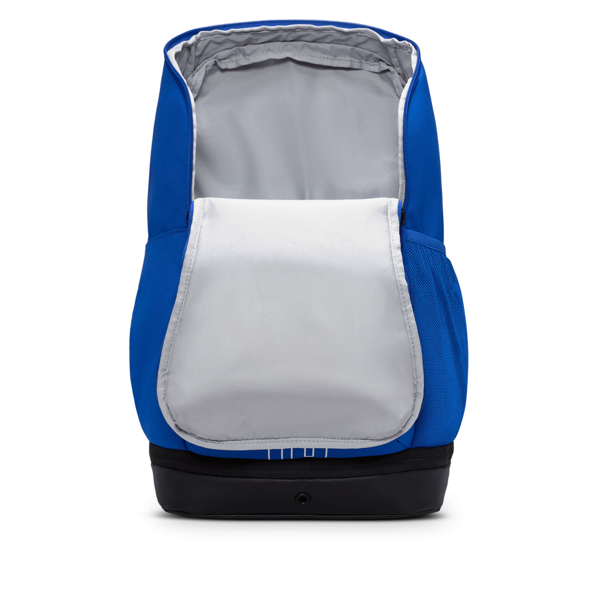 Nike Varsity Elite 32L Backpack