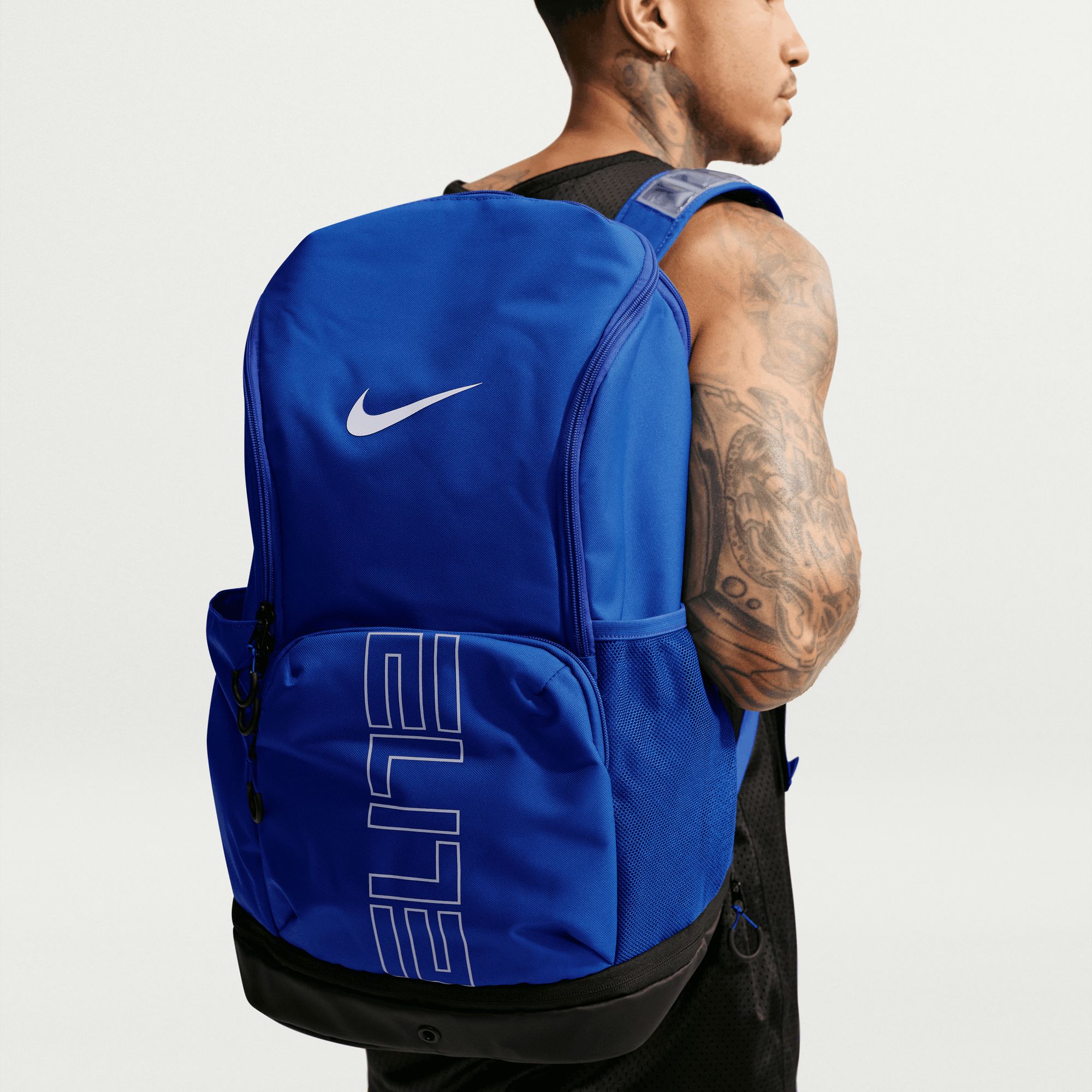 Nike Varsity Elite 32L Backpack