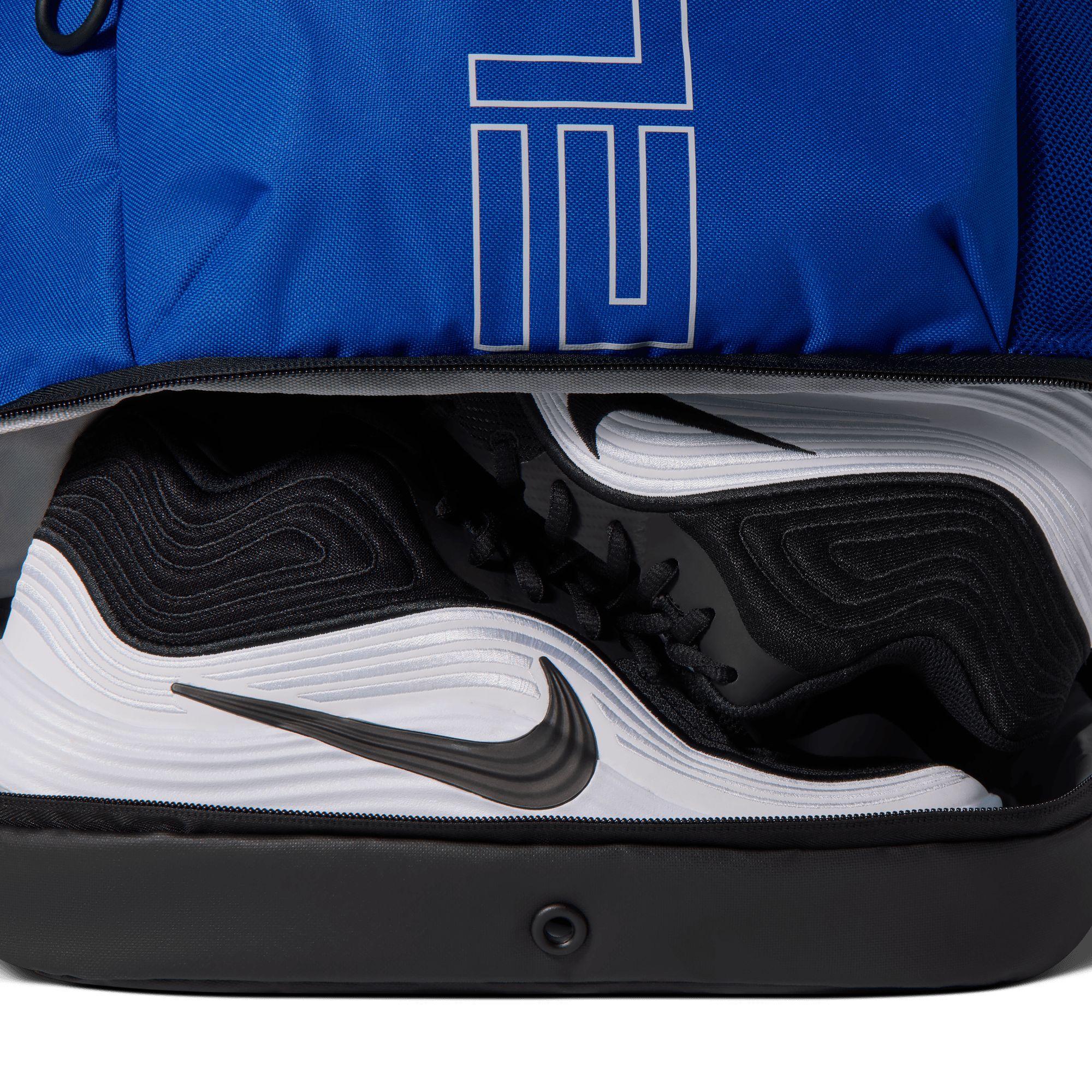 Nike Varsity Elite 32L Backpack
