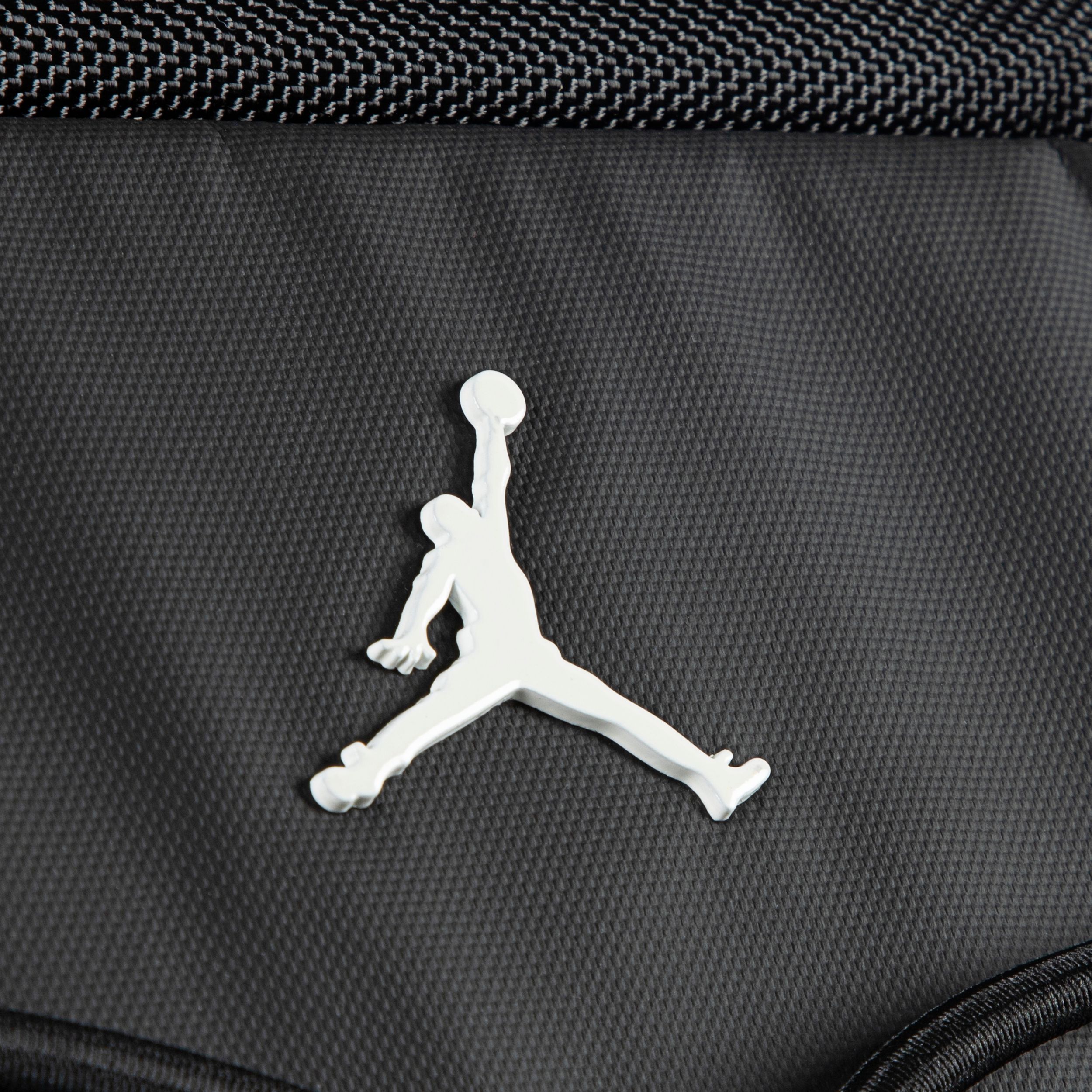 Jordan Sport 33L Backpack