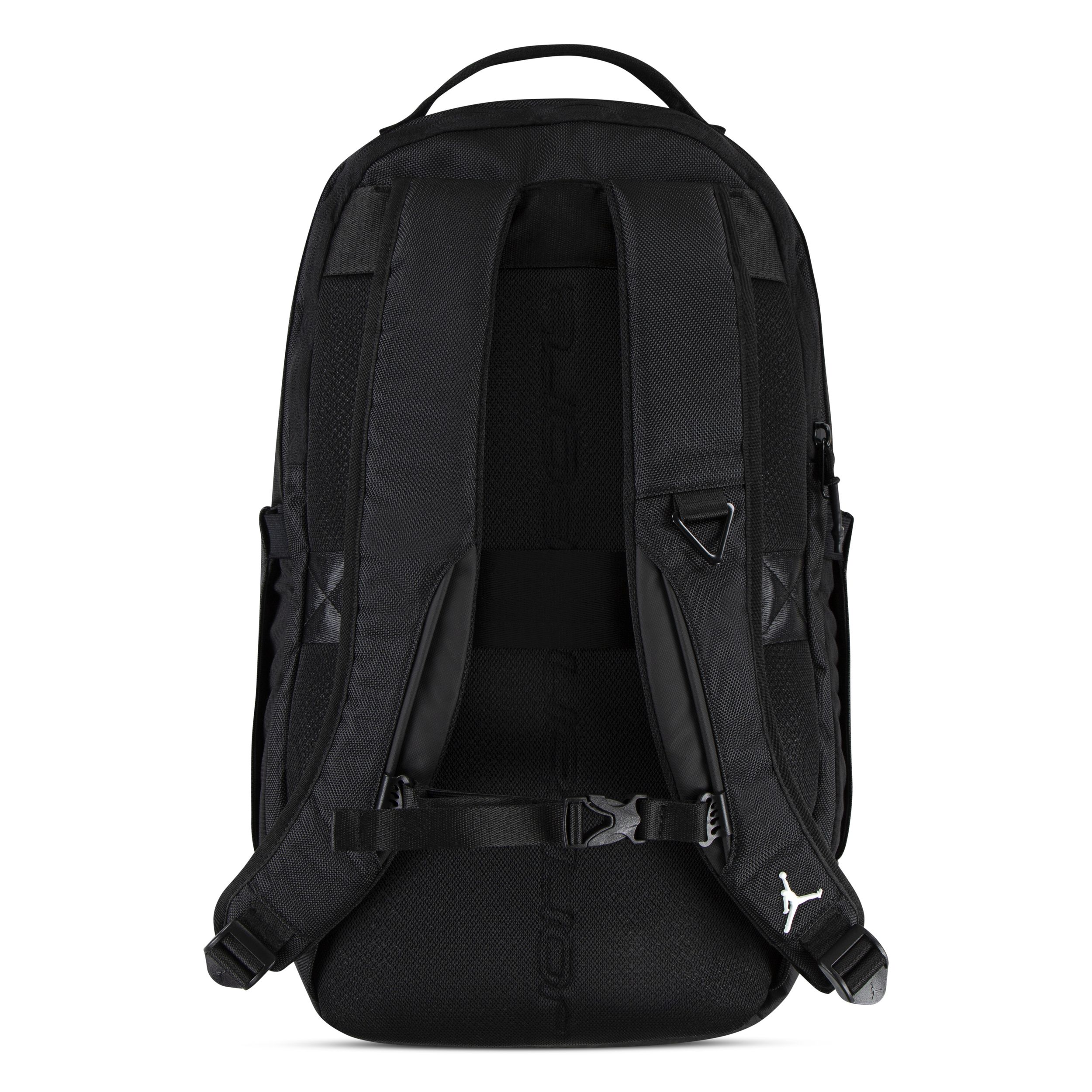 Jordan Sport 33L Backpack