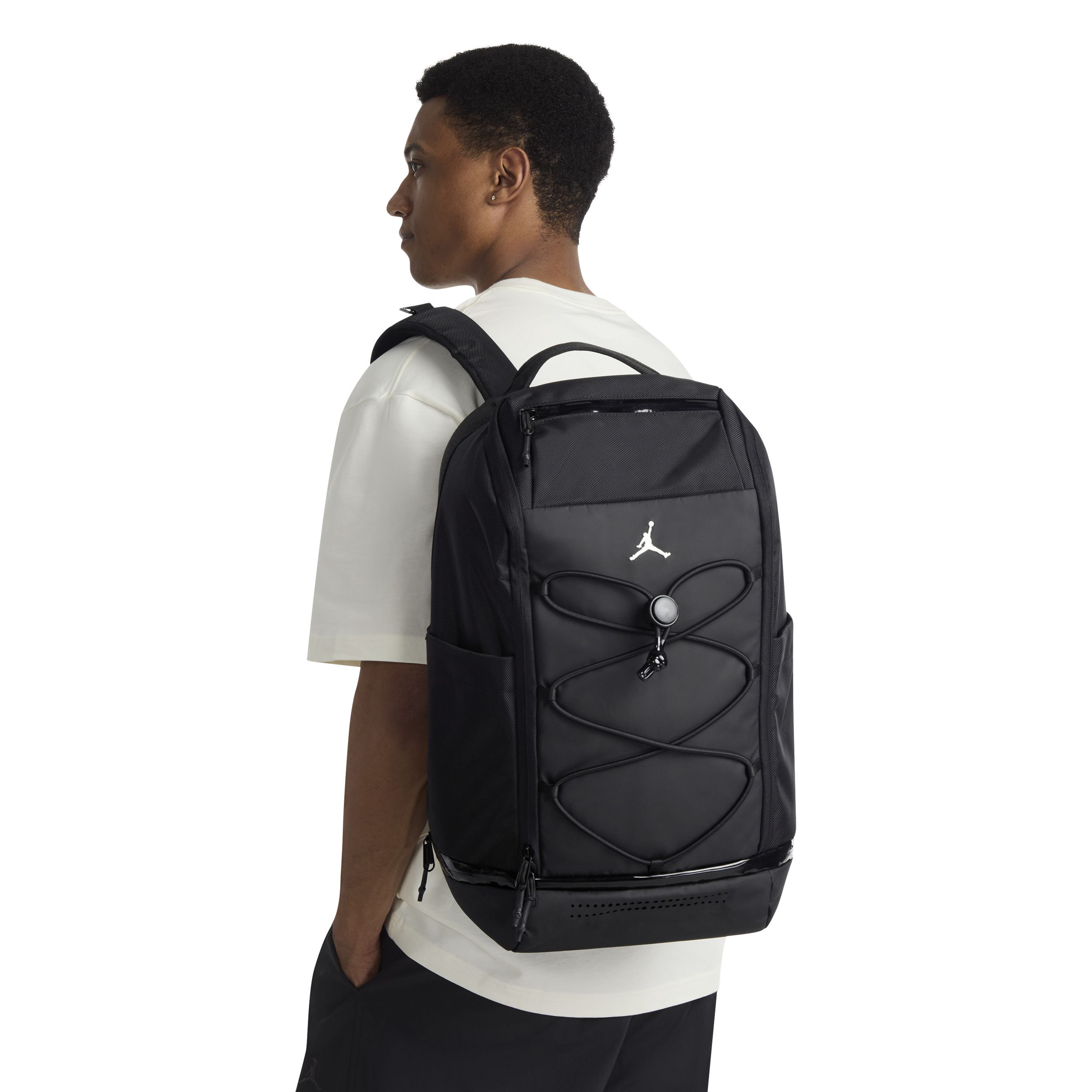 Jordan Sport 33L Backpack