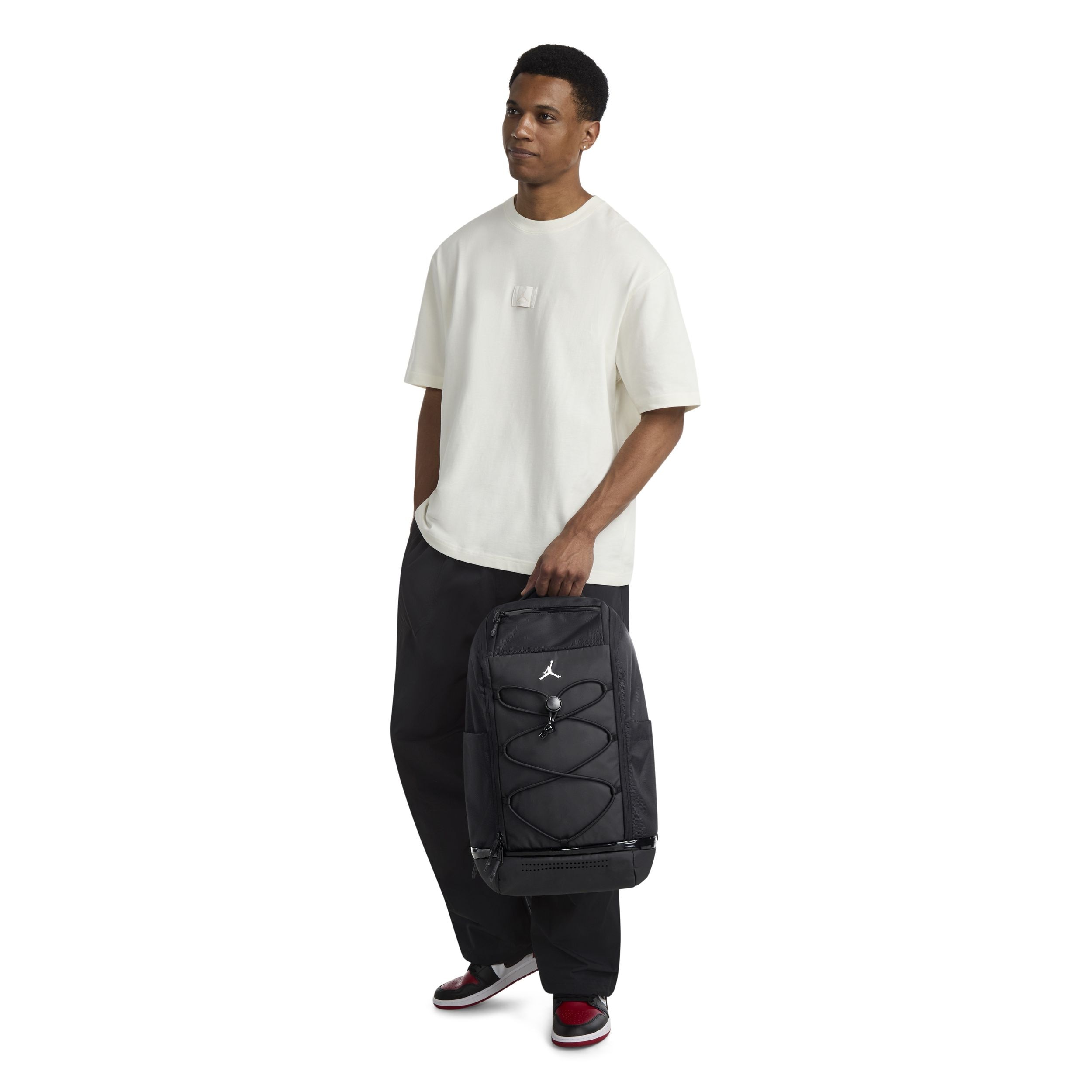 Jordan Sport 33L Backpack