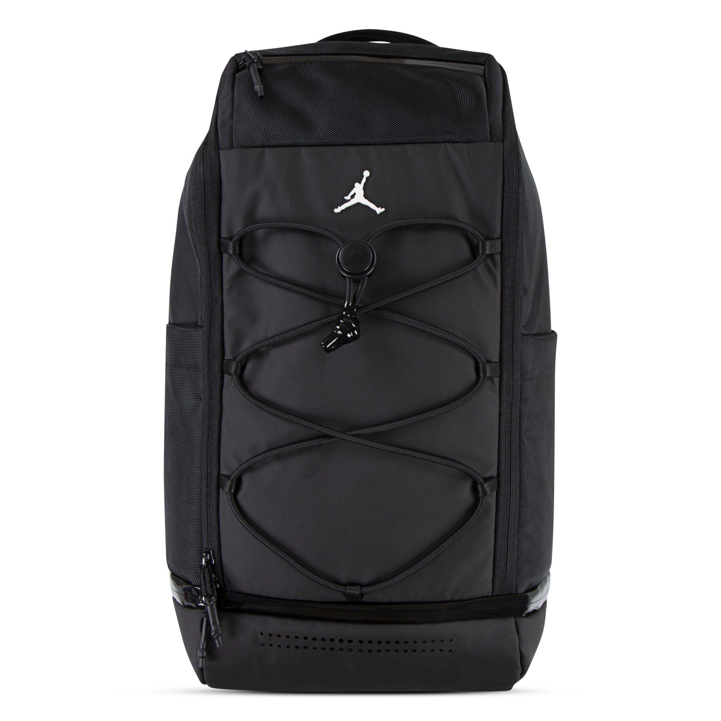 Jordan Sport 33L Backpack