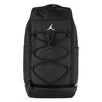 Jordan Sport 33L Backpack Front_Flat