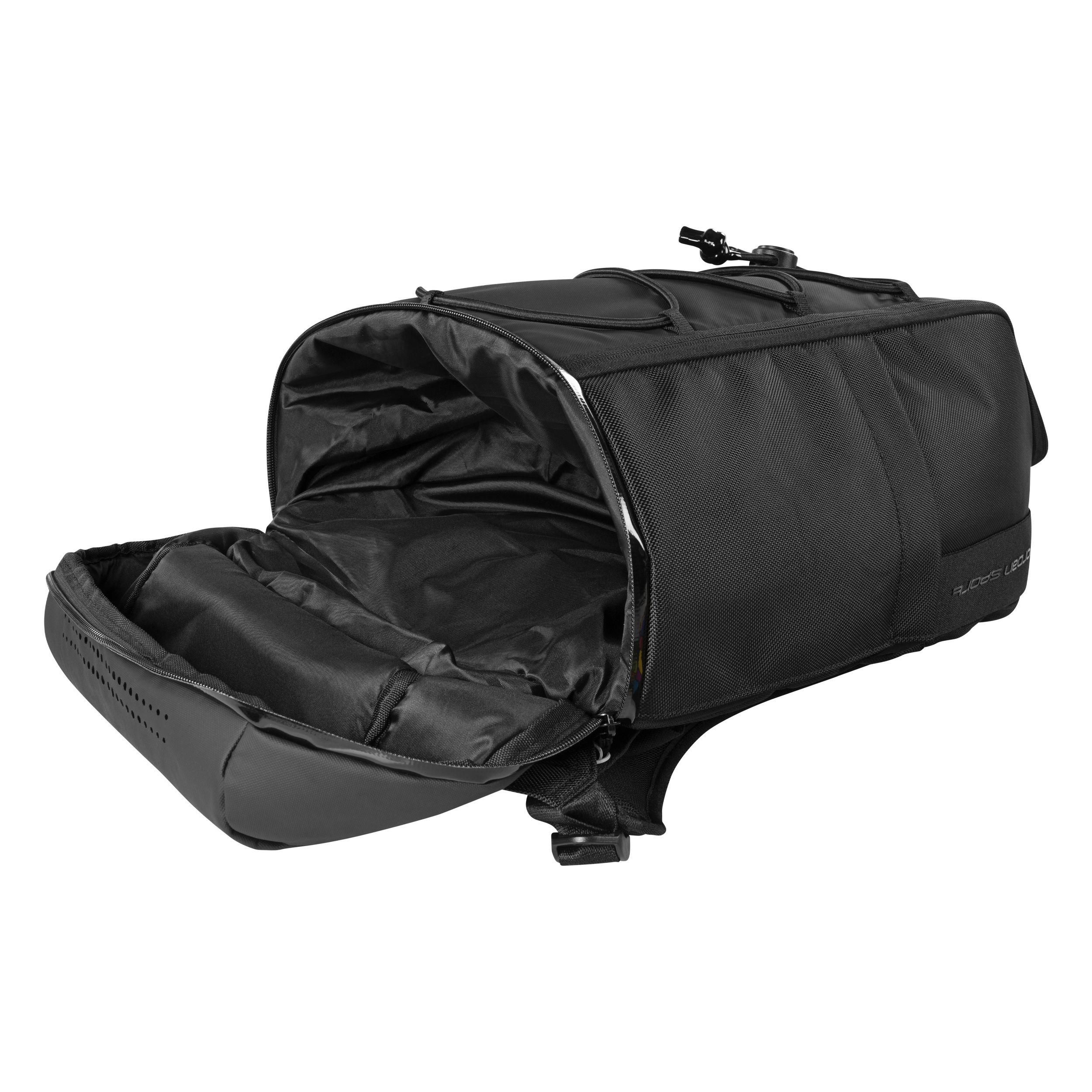 Jordan Sport 33L Backpack