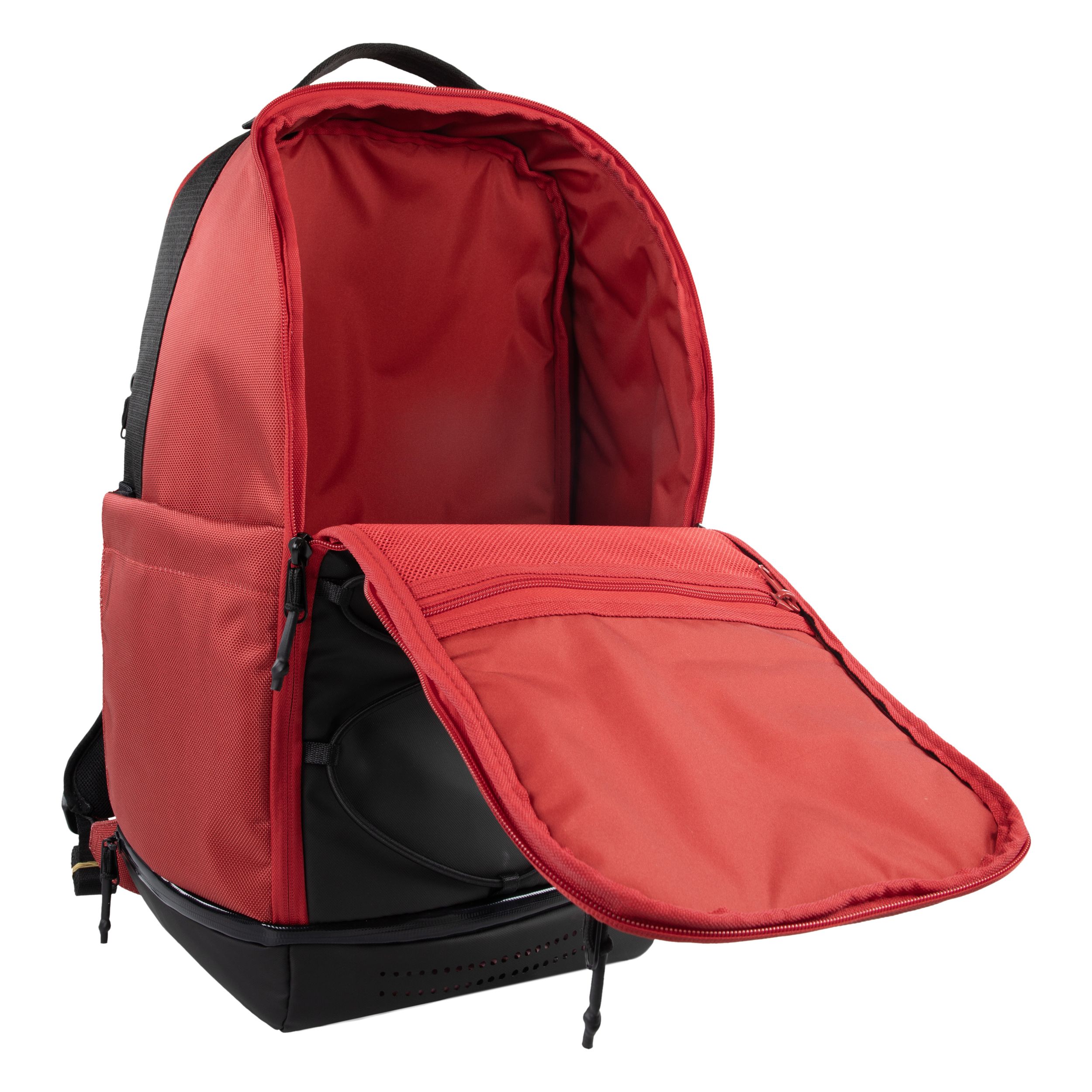Jordan Sport 33L Backpack