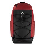 Jordan Sport 33L Backpack