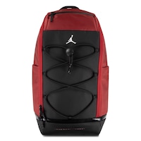 Jordan Sport 33L Backpack