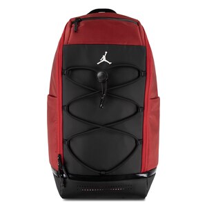 Jordan Sport 33L Backpack