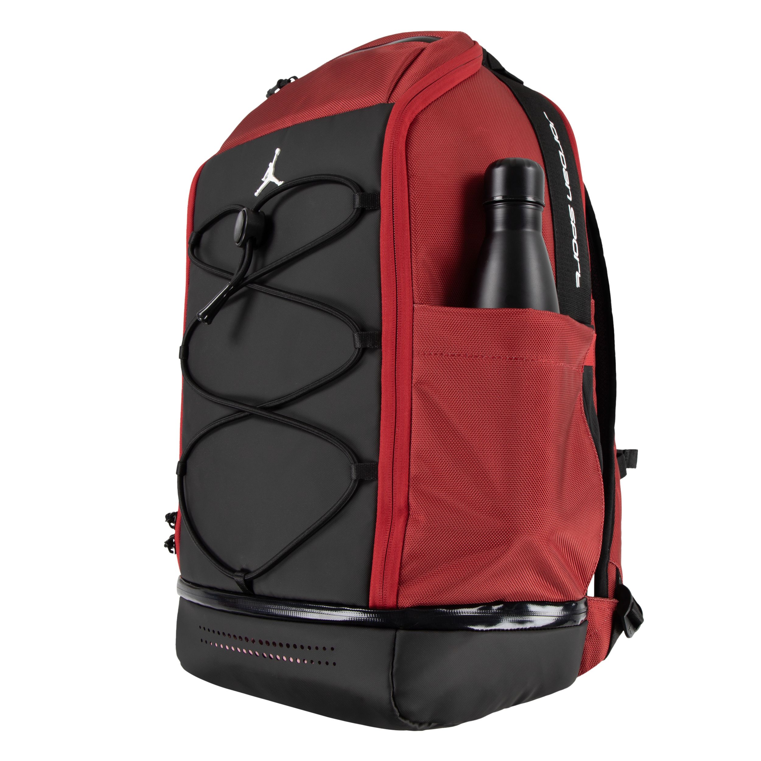 Jordan Sport 33L Backpack