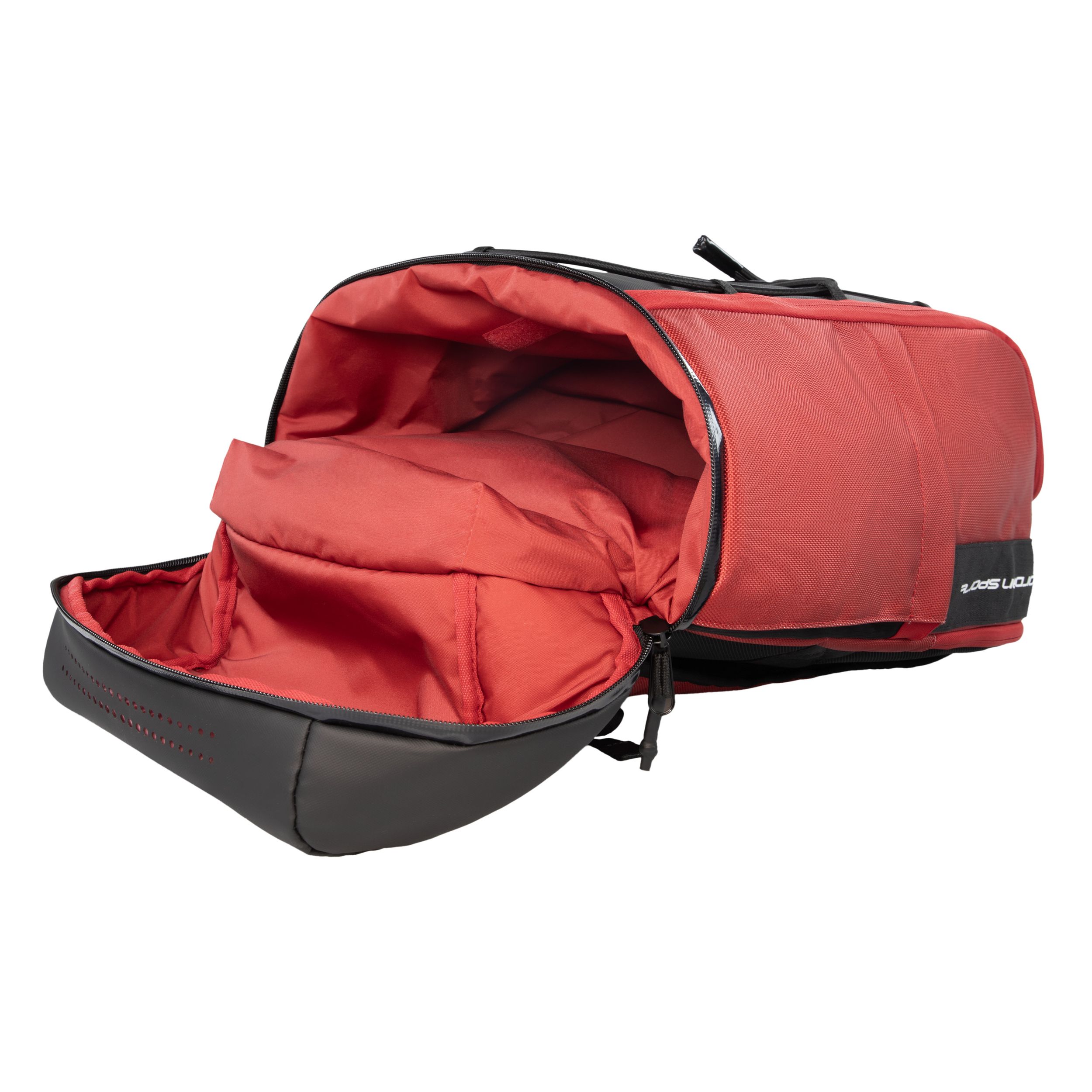 Jordan Sport 33L Backpack