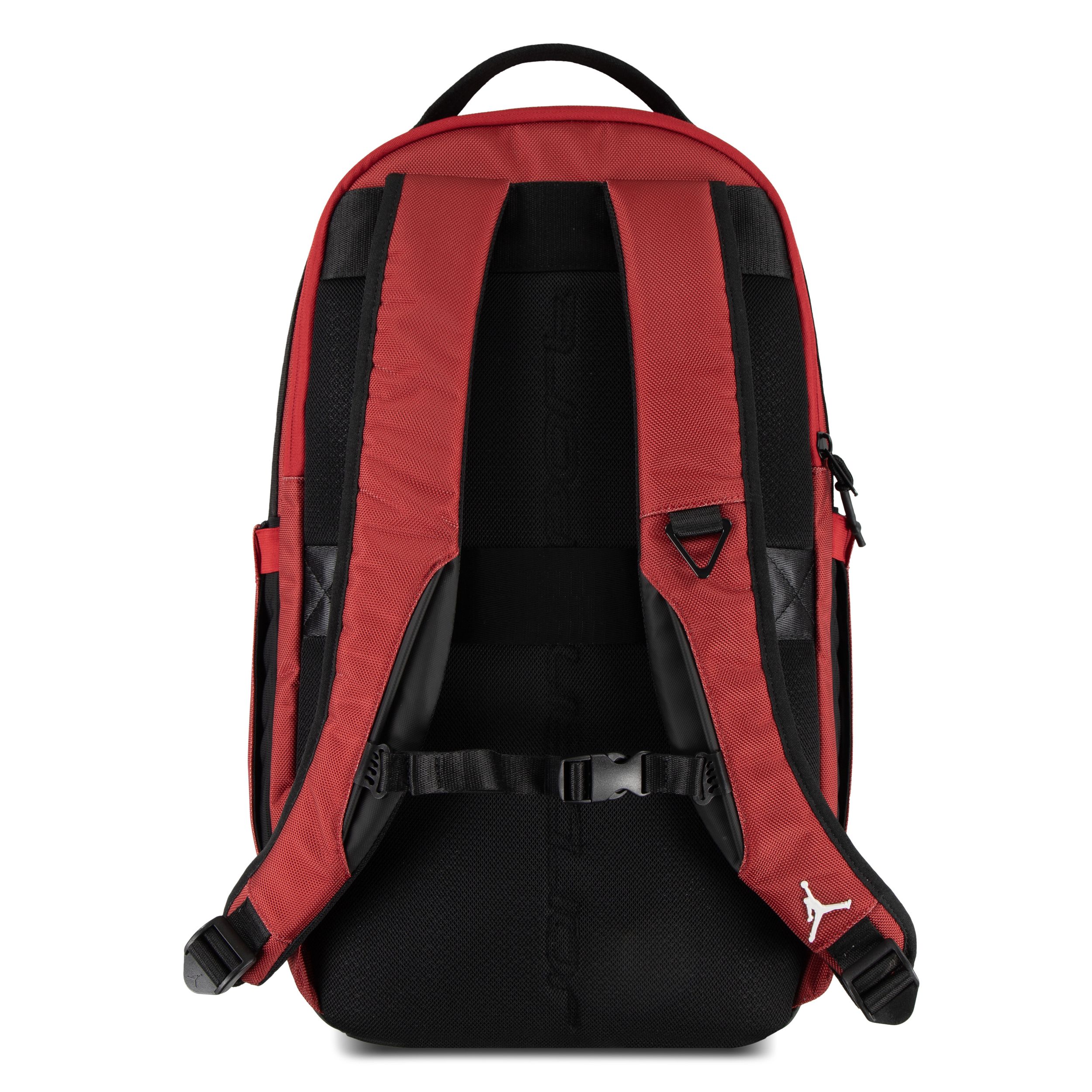 Jordan Sport 33L Backpack