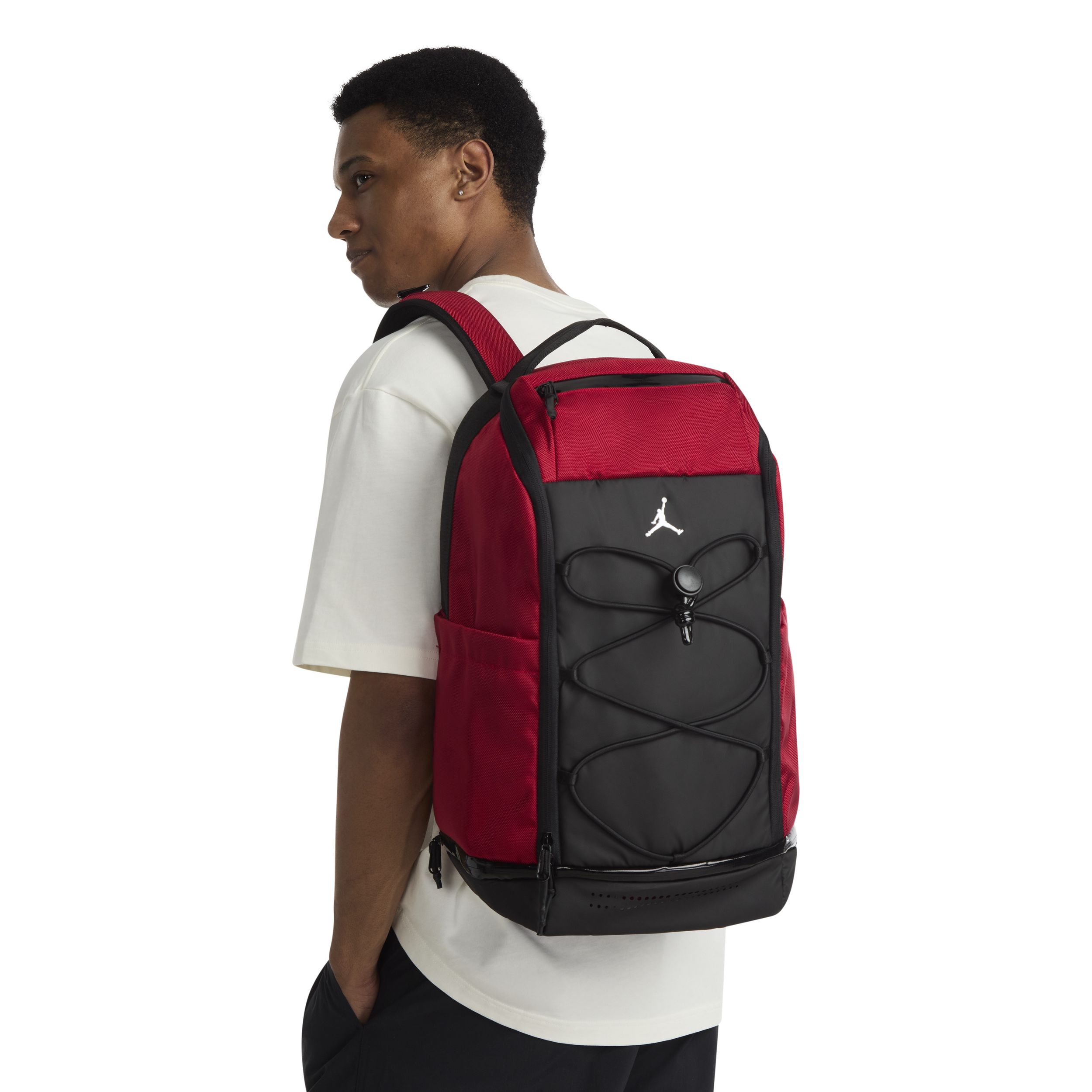 Jordan Sport 33L Backpack