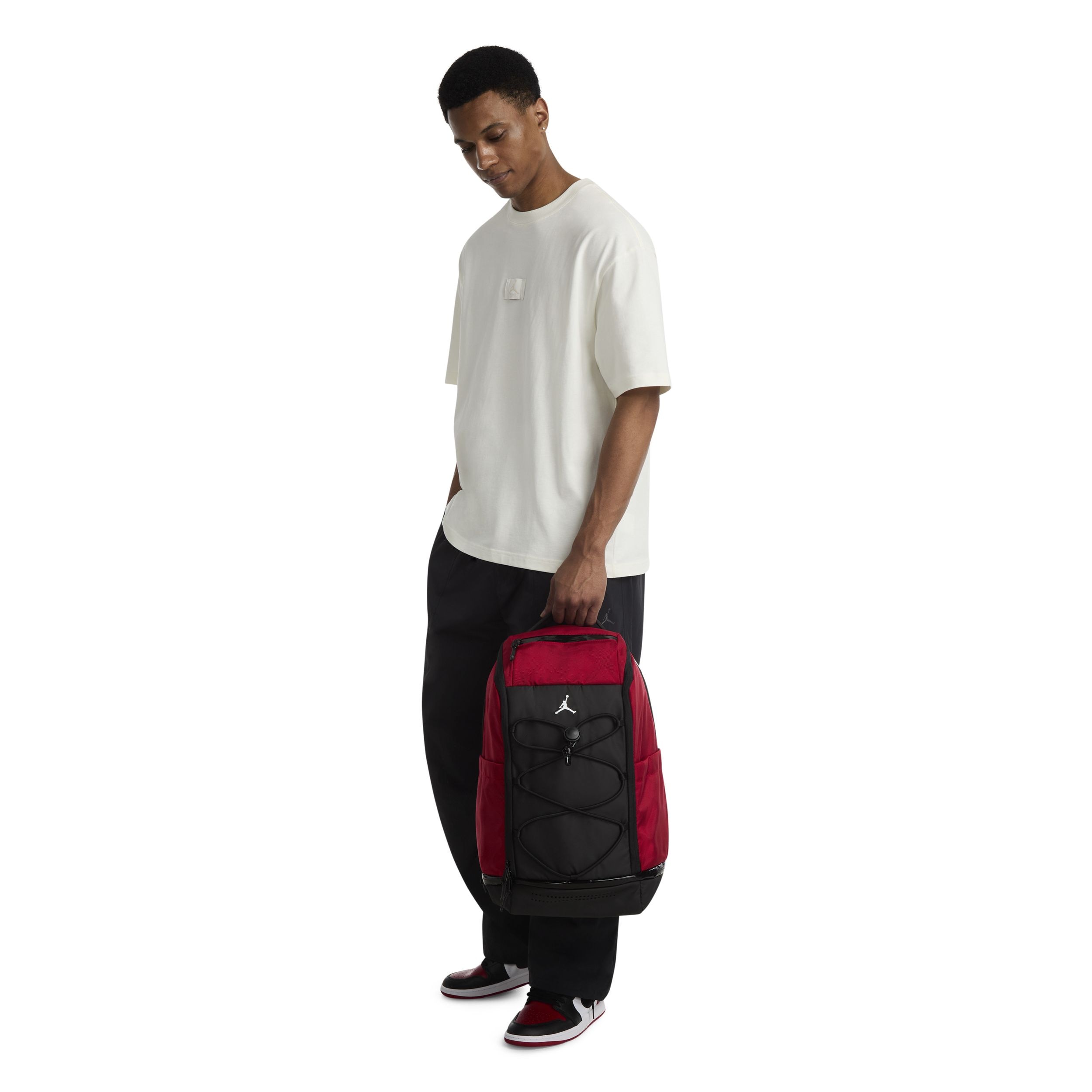 Jordan Sport 33L Backpack