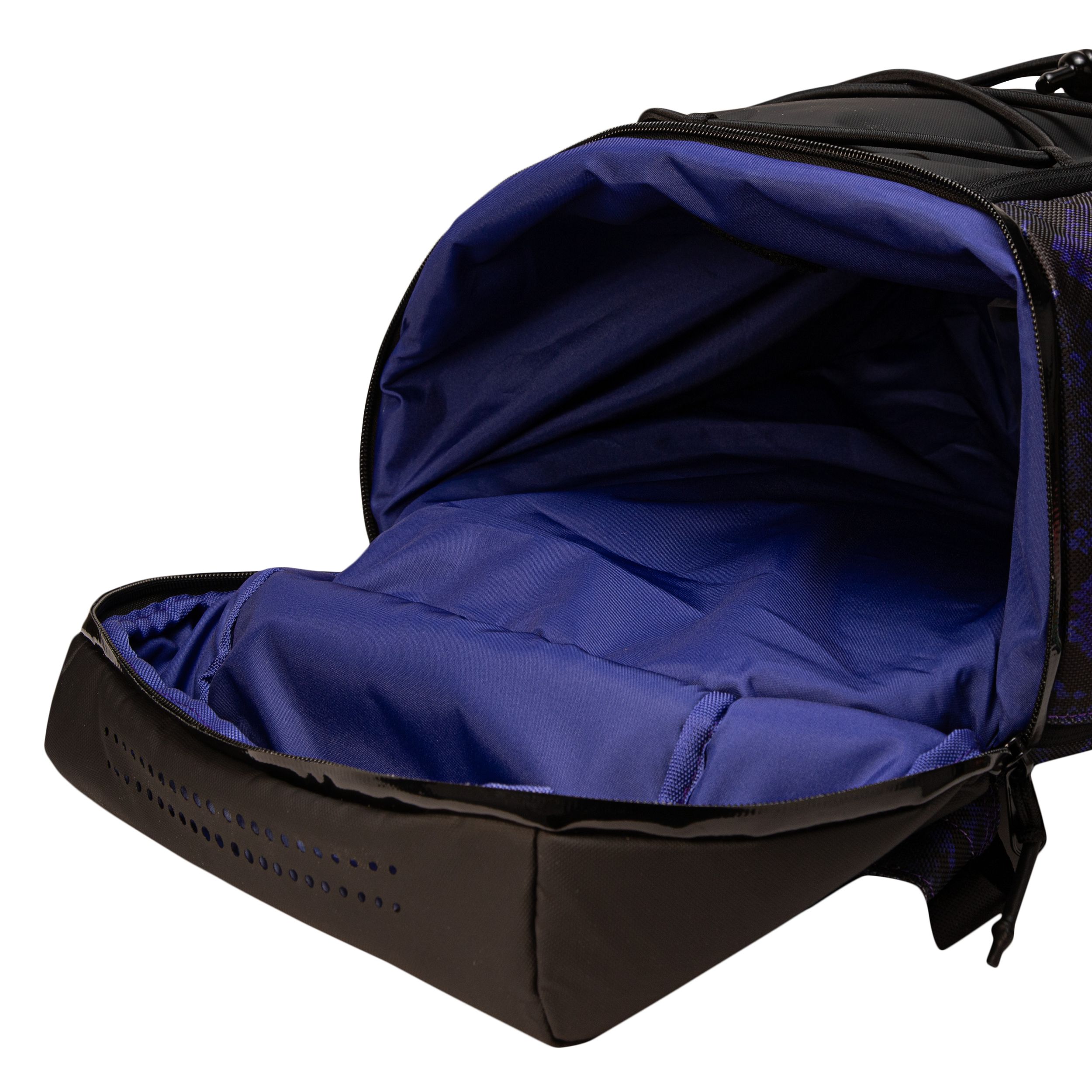 Jordan Sport 33L Backpack