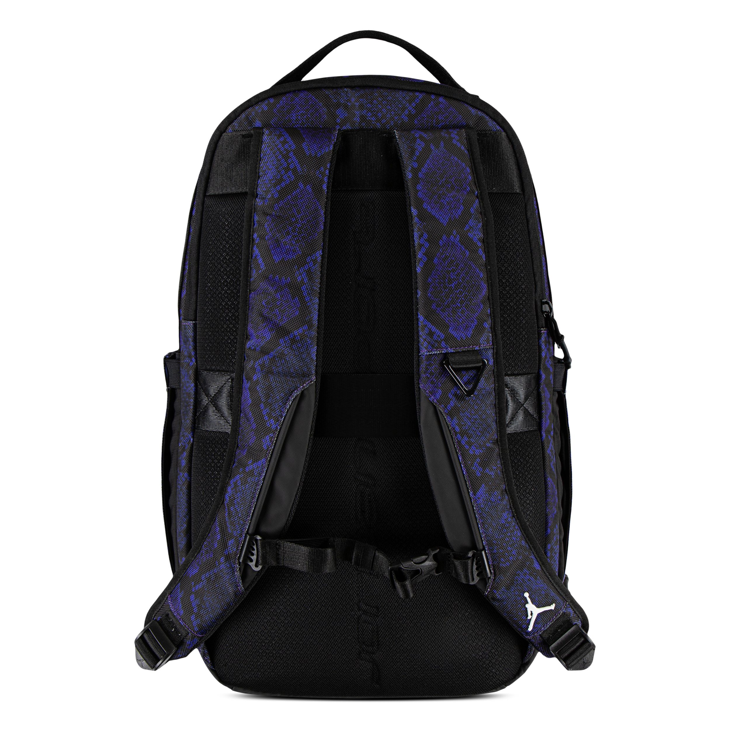 Jordan Sport 33L Backpack