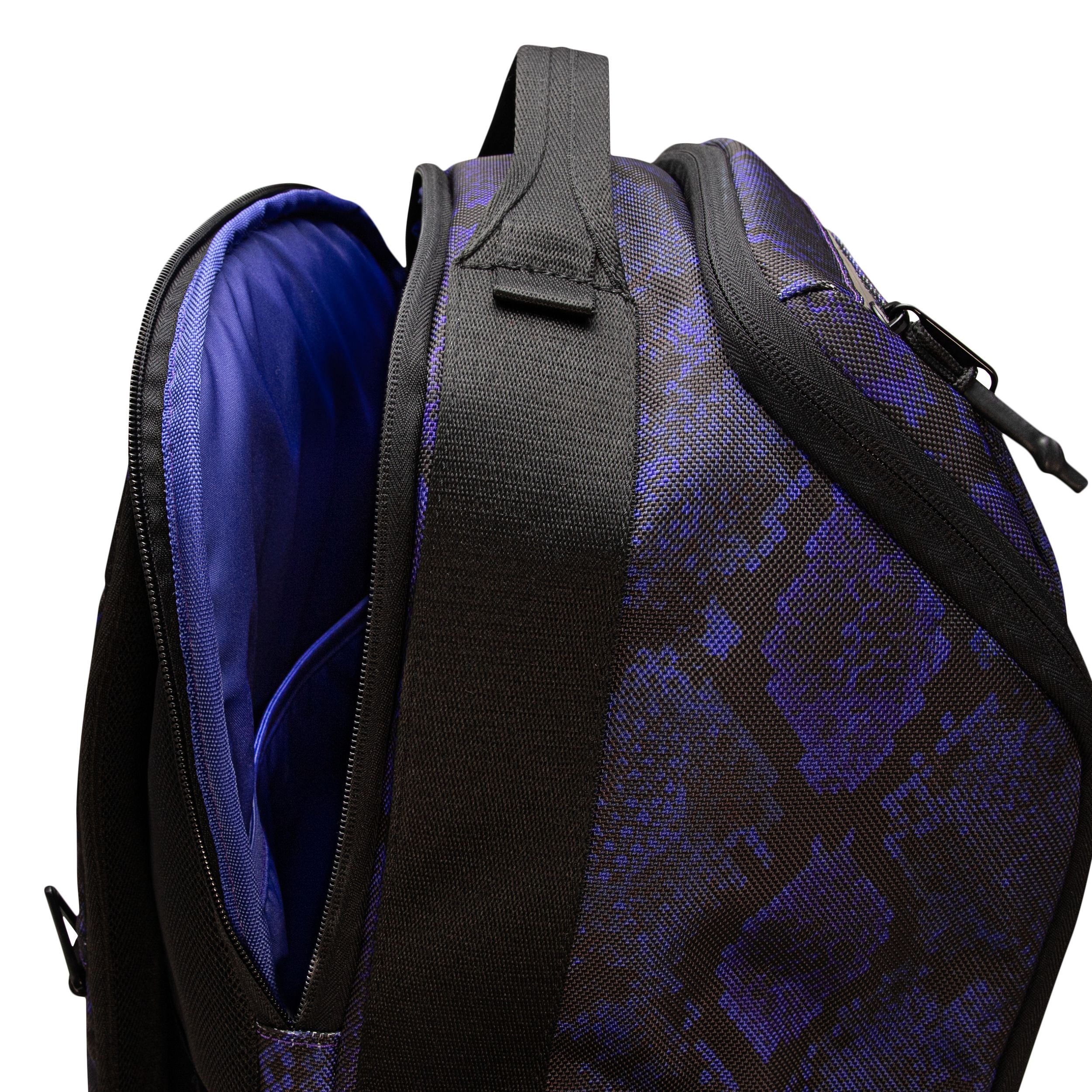 Jordan Sport 33L Backpack