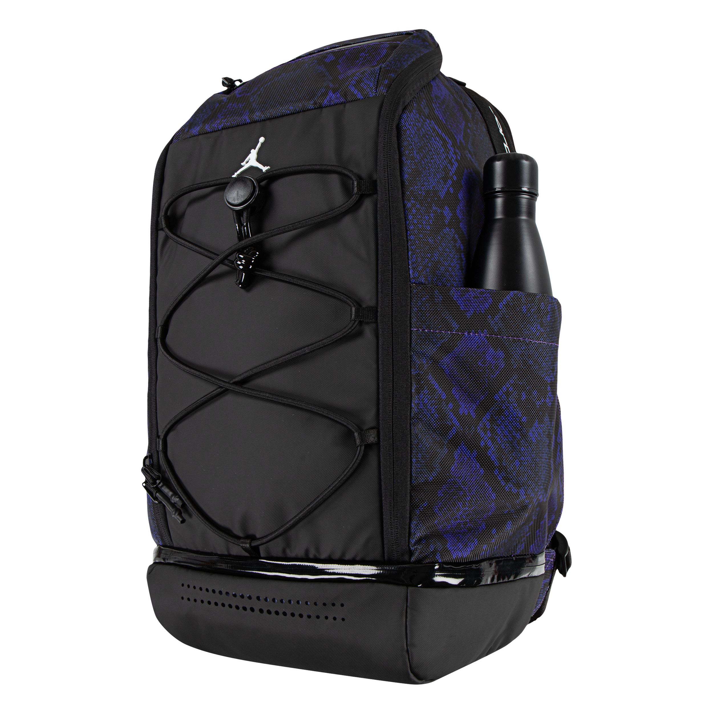Jordan Sport 33L Backpack